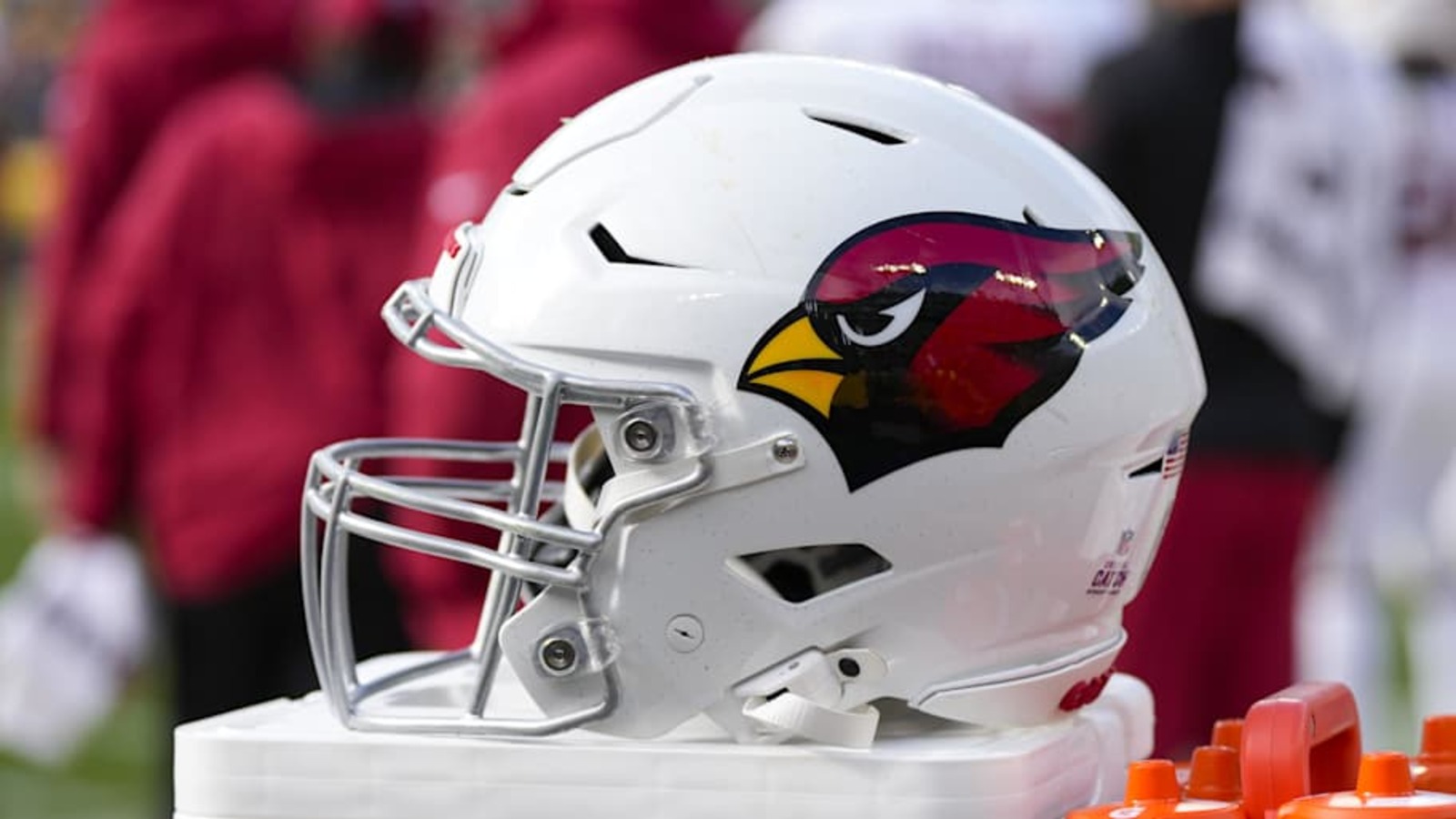 Cardinals Make Roster Moves Yardbarker