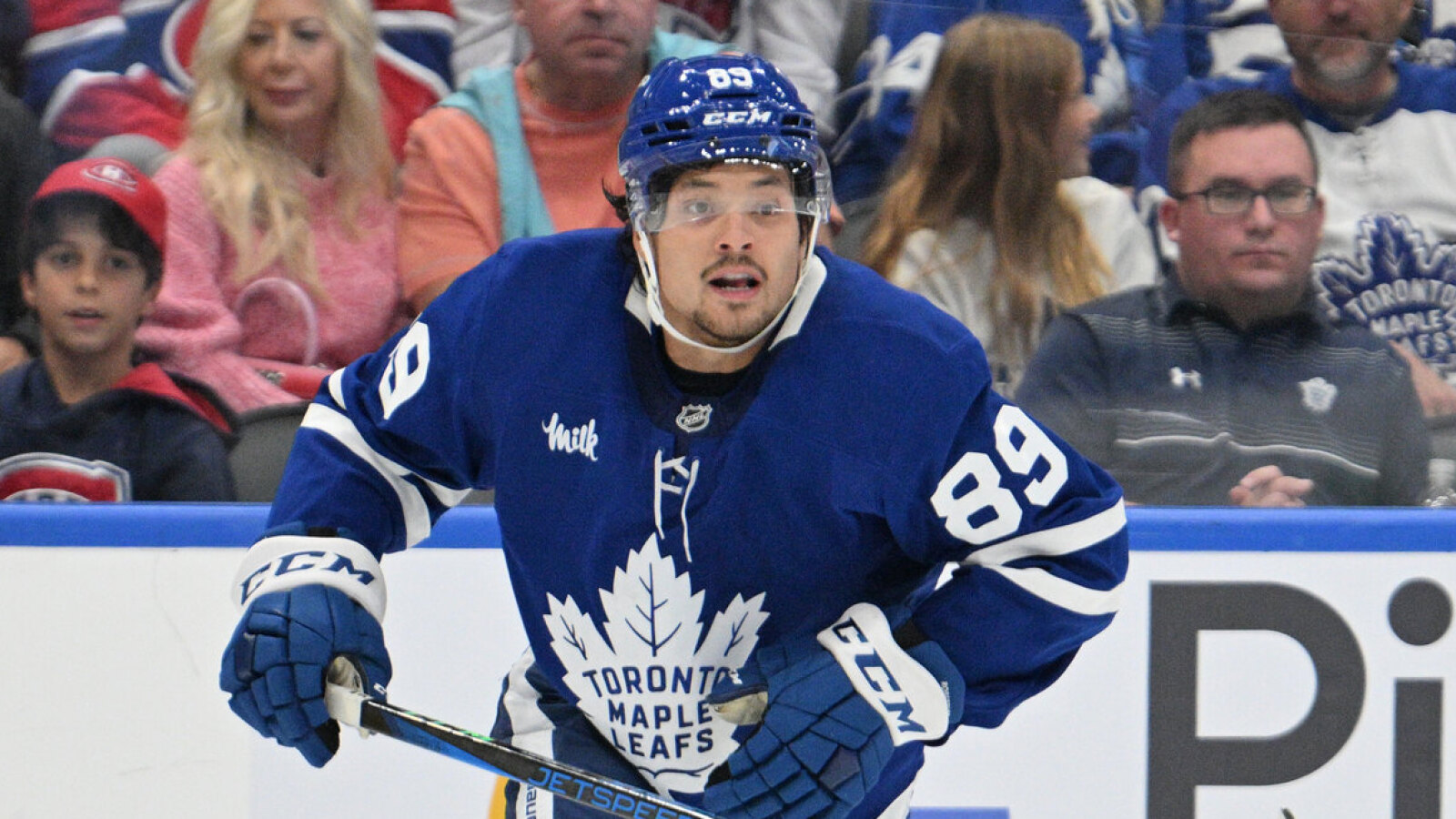 https://www.yardbarker.com/media/1/2/12e49e946570181bf90dddb605d3089e602f22cd/thumb_16x9/maple-leafs-hc-paints-ominous-picture-nick.jpg?v=1