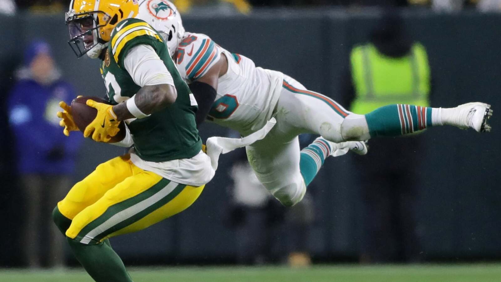 Evidence is mounting that the Miami Dolphins will be getting reinforcements next week—and the biggest clue is a rarely used roster strategy