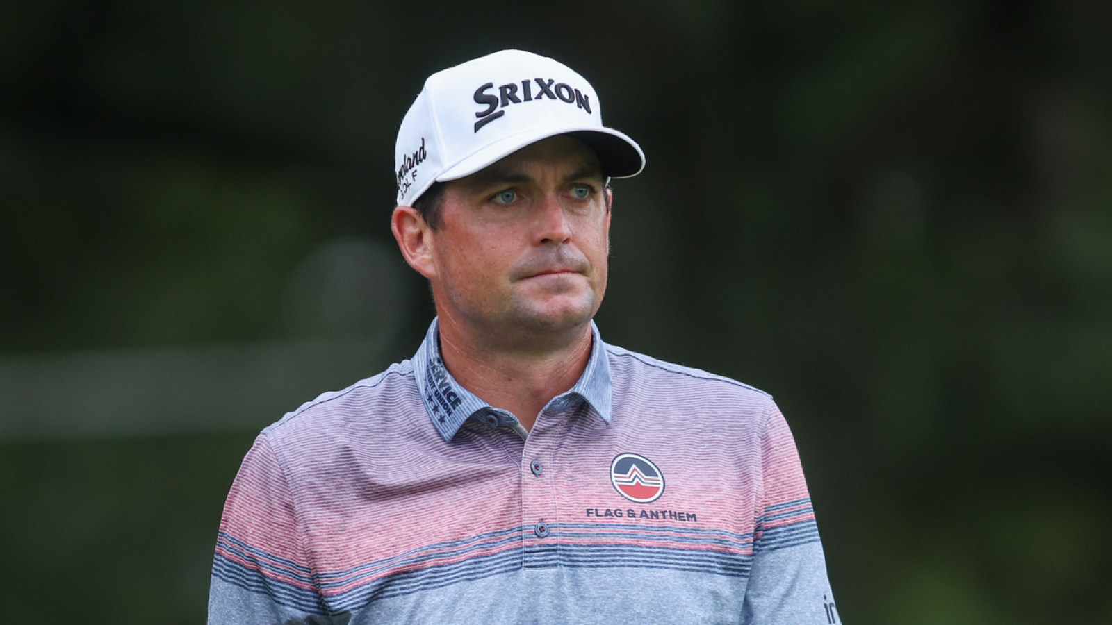 https://www.yardbarker.com/media/1/2/12f5b63b6f0544e91db3a48e26c96902de8af384/thumb_16x9/predicting-ryder-cup-captains-picks-keegan.jpg?v=1