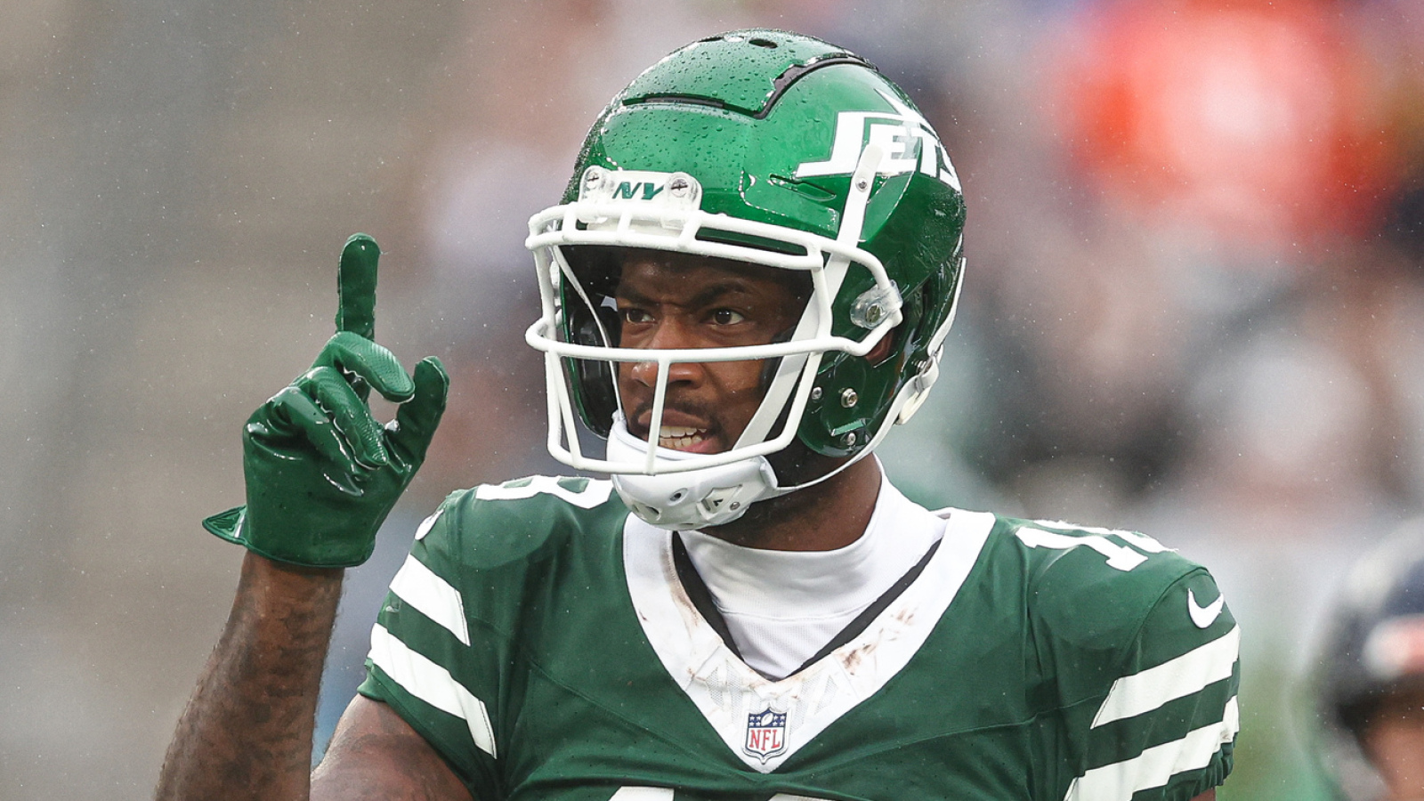 AFC Notes Mike Williams, Tyler Huntley, Dolphins, Jets, Patriots