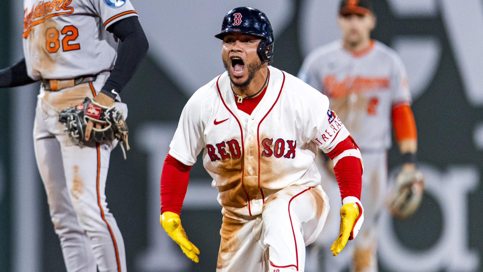 https://www.yardbarker.com/media/1/3/1308b8a2d61a40ea87f940c9c1c69c329969cead/thumb_16x9/active-20-hr-season-leaders-quiz.jpg?v=1