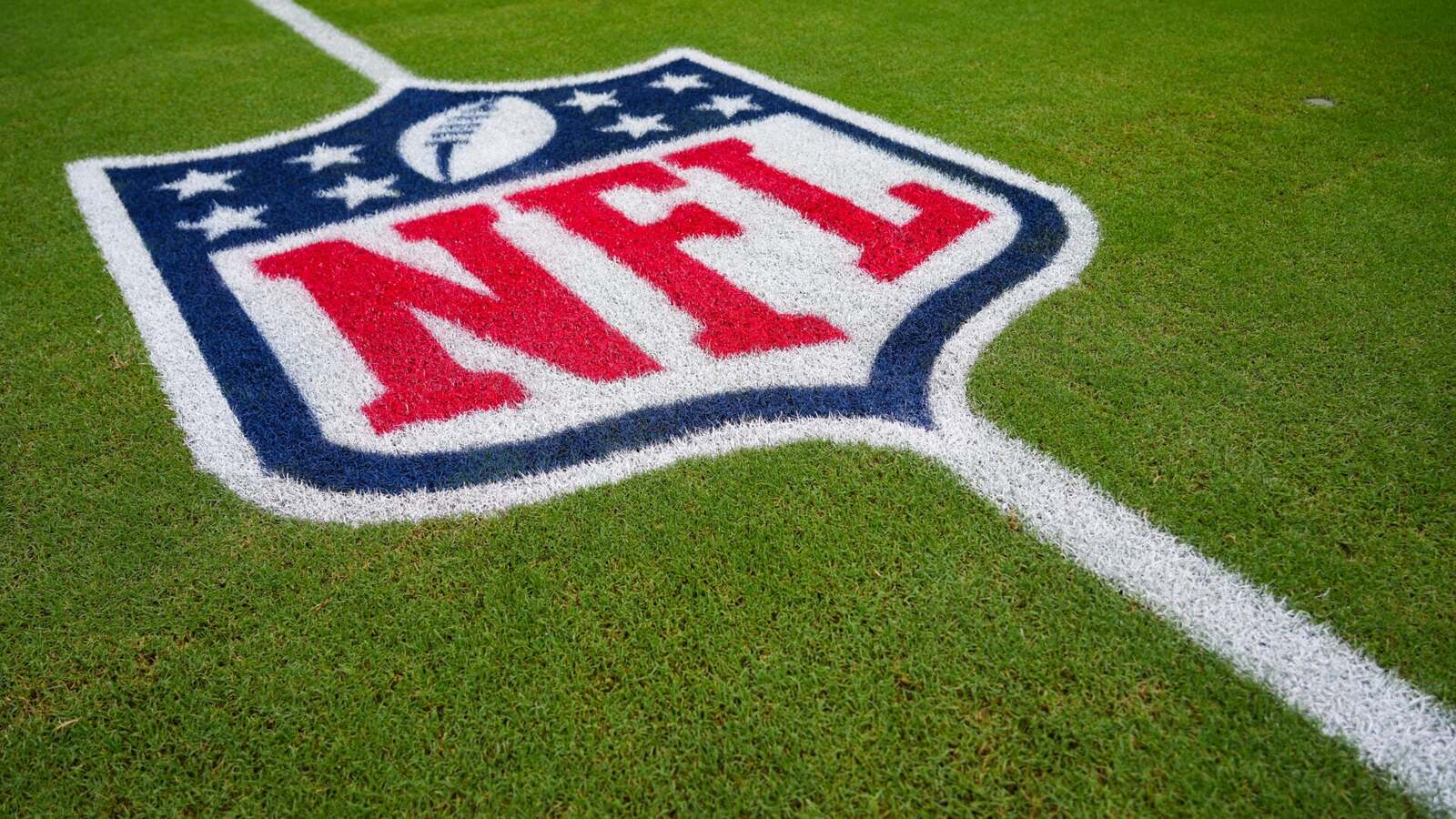Indianapolis Colts Face Bleak Future After GM Firing