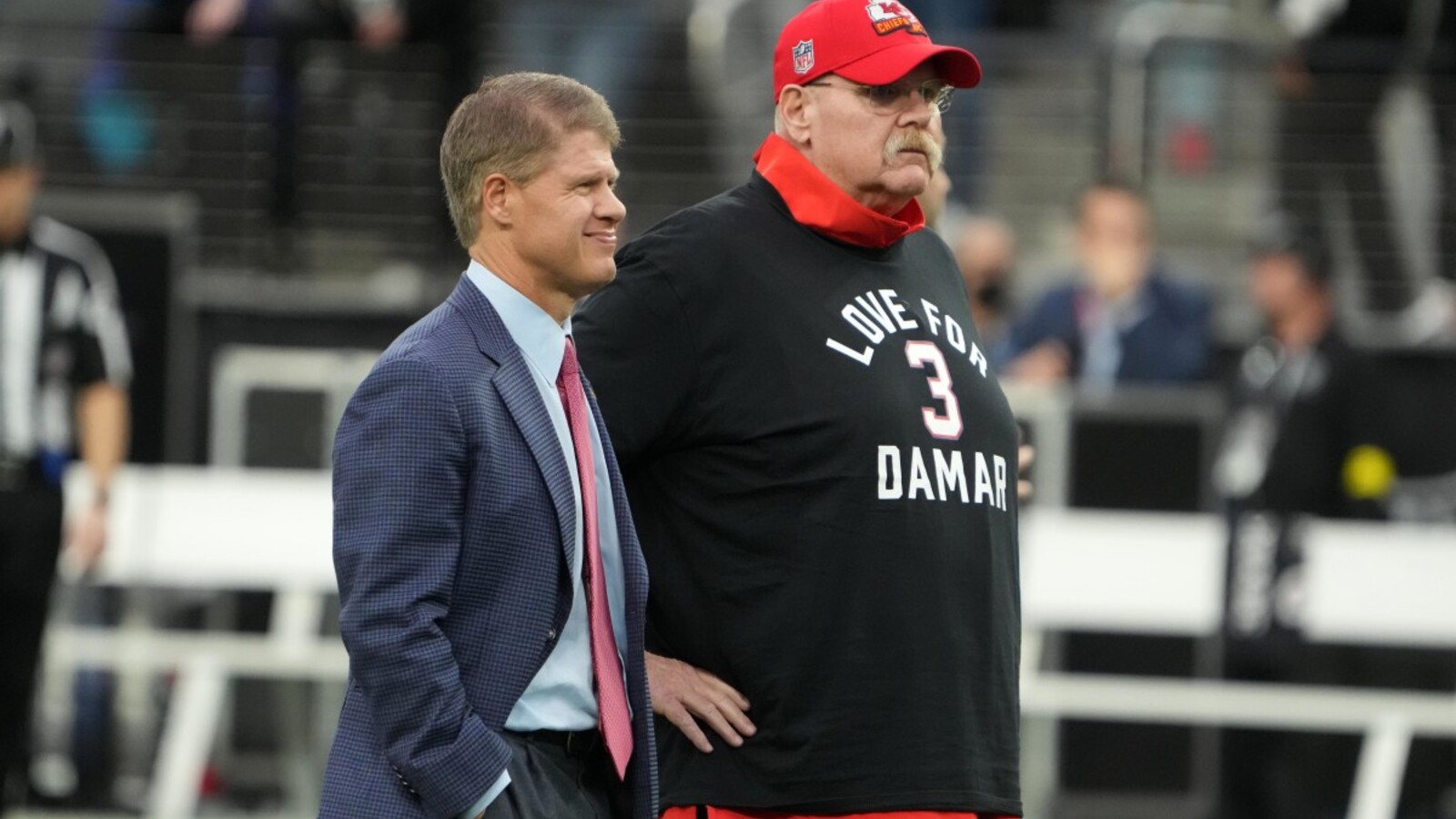 https://www.yardbarker.com/media/1/3/130d027603d9db88be7edbaedbf7a6d9d5a6e8ad/thumb_16x9/usatsi_19742200.jpg