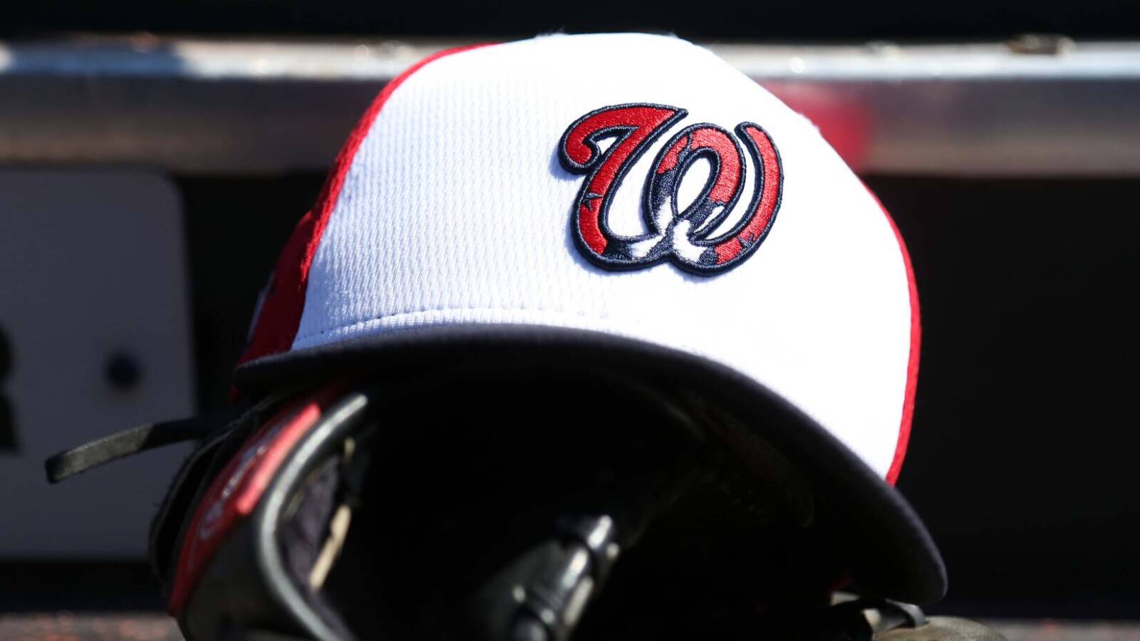 Nationals add two analysts to front office - Vimarsana News