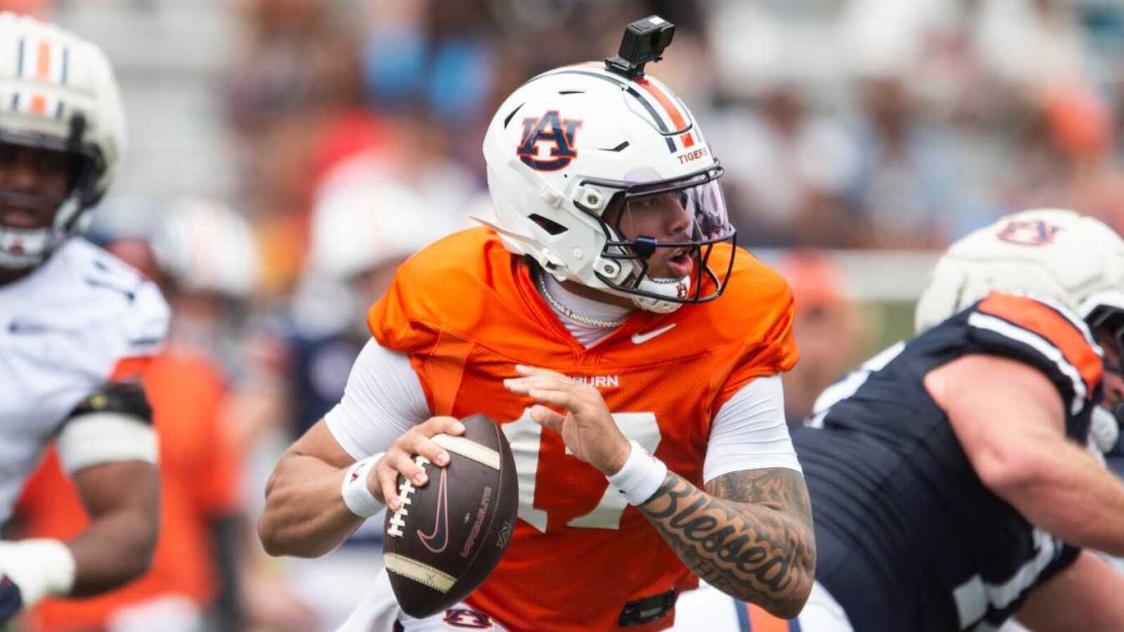 https://www.yardbarker.com/media/1/3/1338bf520939414b6224c32eba38edae27d95640/thumb_16x9/five-interesting-transfers-sec-2026-cfb-season.jpg?v=1