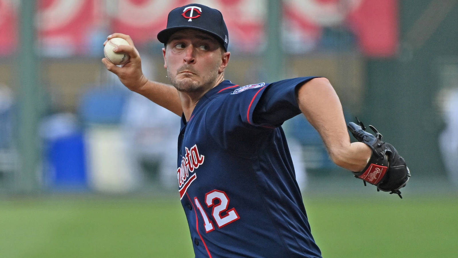 Top 10 remaining mlb free agents yardbarker