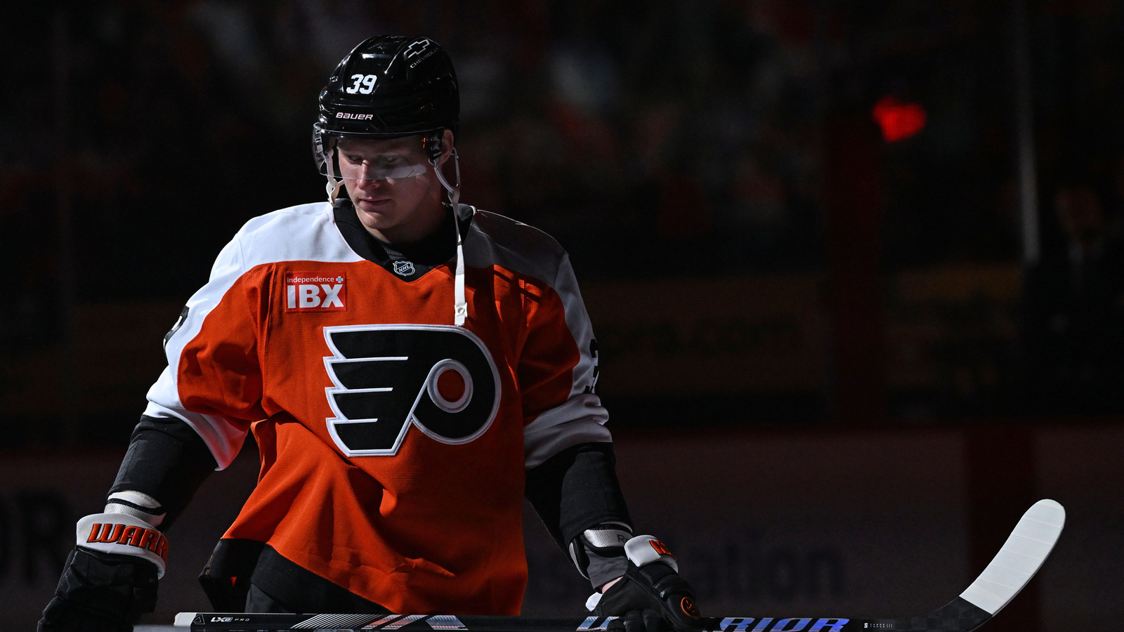 It is not too early for Flyers to be concerned after fifth straight loss to open season