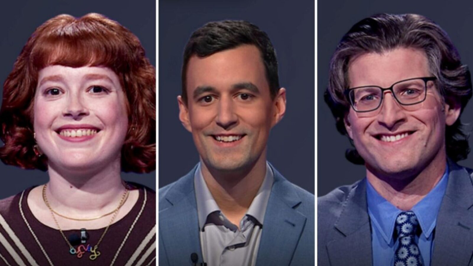 ‘Jeopardy!’ Contestant’s Changed Final Answer Leads to Stunning Win ...
