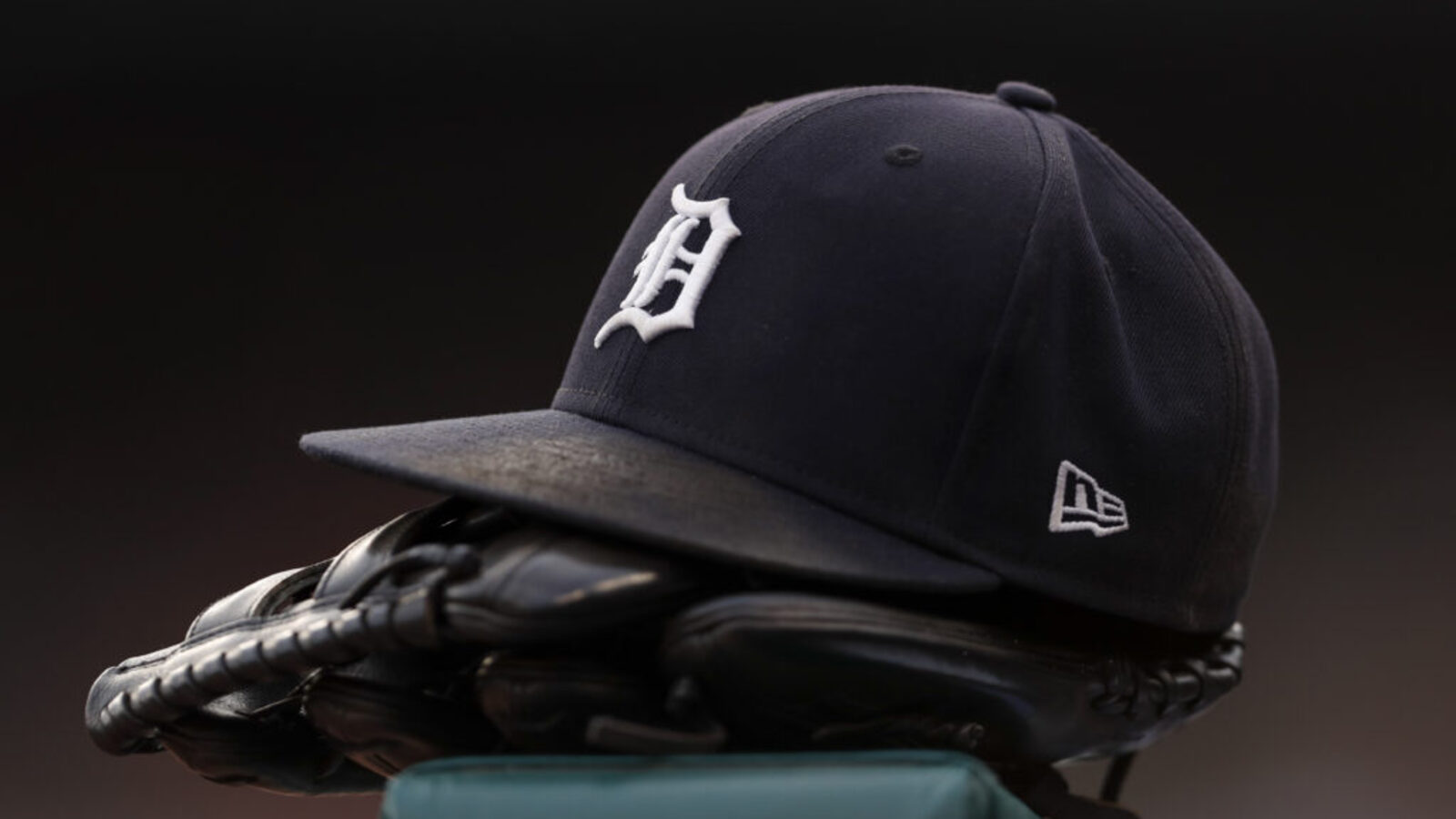 Former Detroit Tigers Outfielder Has Reportedly Died | Yardbarker