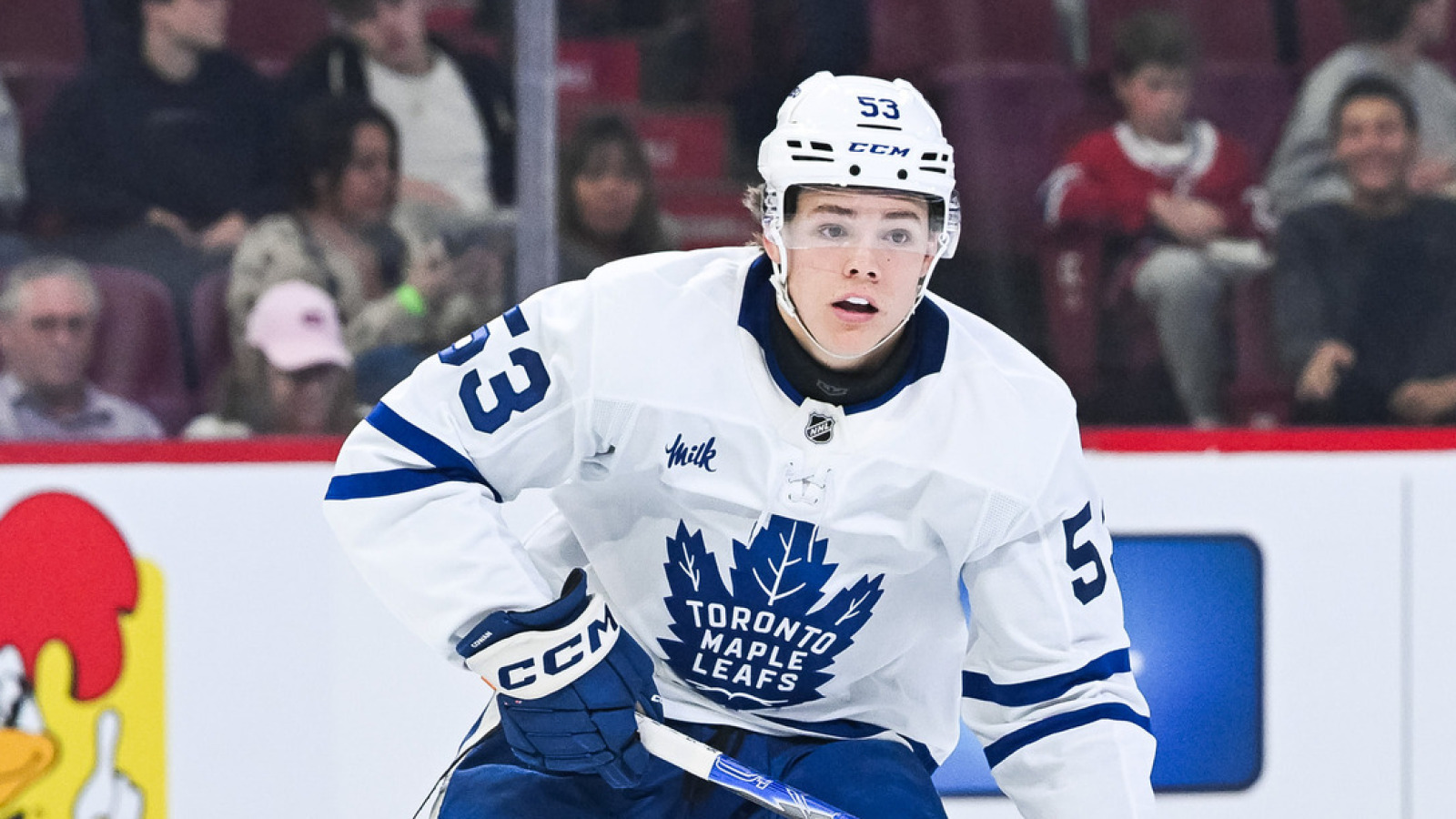 https://www.yardbarker.com/media/1/3/135755f57c8c01870aed2d04a0408ec5e110c767/thumb_16x9/maple-leafs-surprise-player-on-opening-night.jpg?v=1