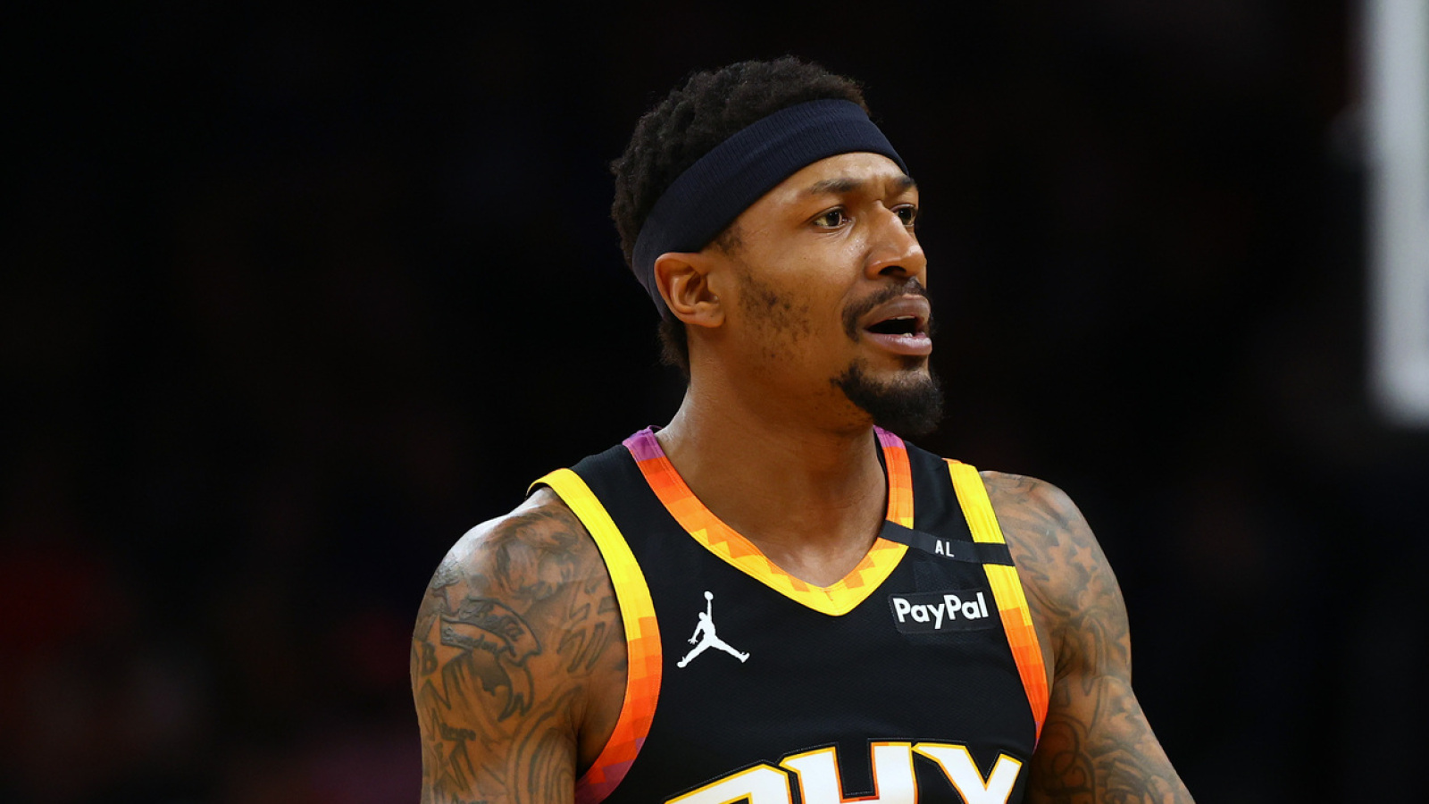 https://www.yardbarker.com/media/1/3/135787e9b7ff64ca929d294faa7c81b525c5b38c/thumb_16x9/clippers-add-another-veteran-rehabilitation.jpg?v=1