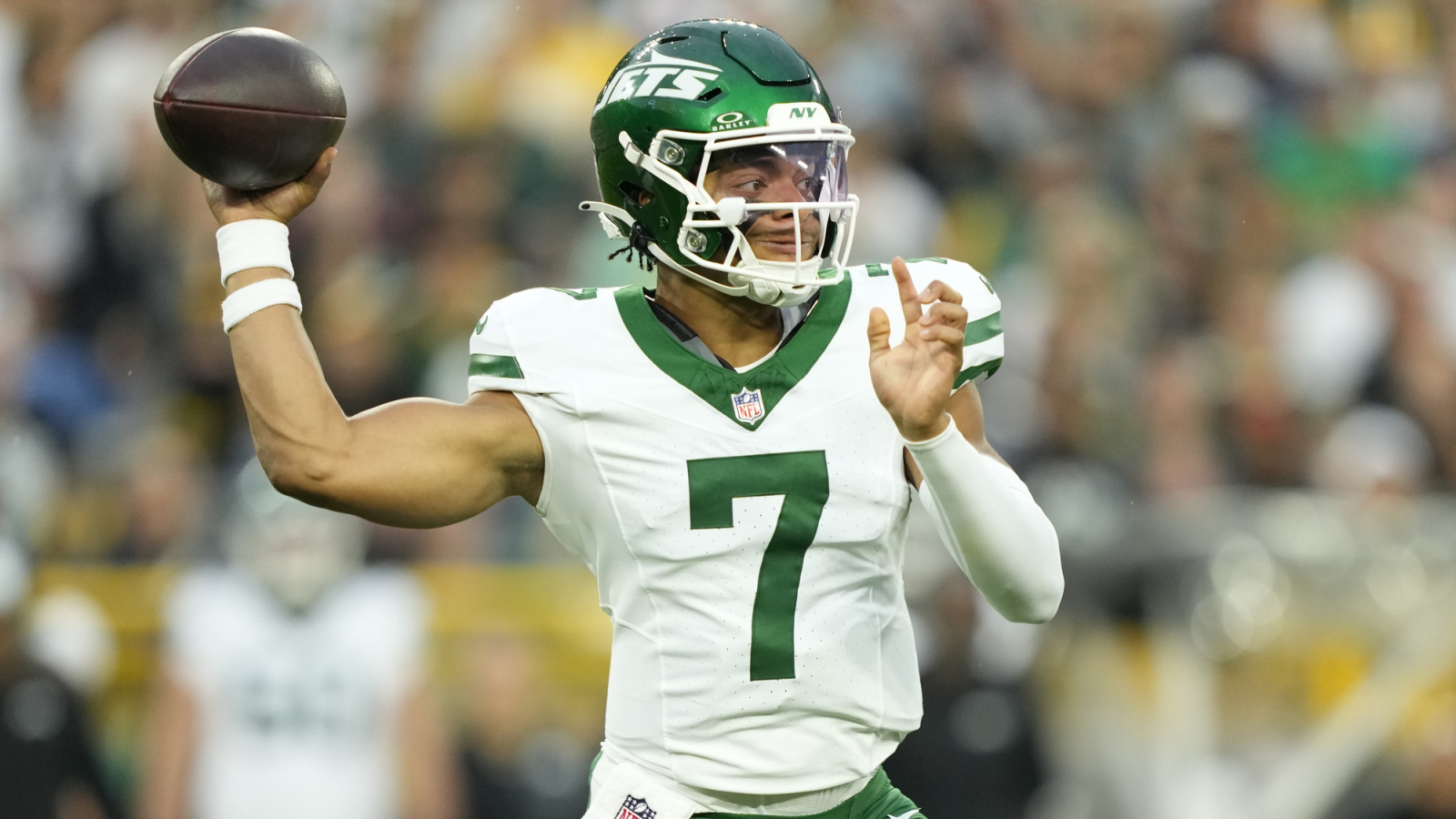 https://www.yardbarker.com/media/1/3/1360935550efac297028fd725e477d13964362e2/thumb_16x9/jets-happy-fields-development-still-feel-he-go.jpg?v=1