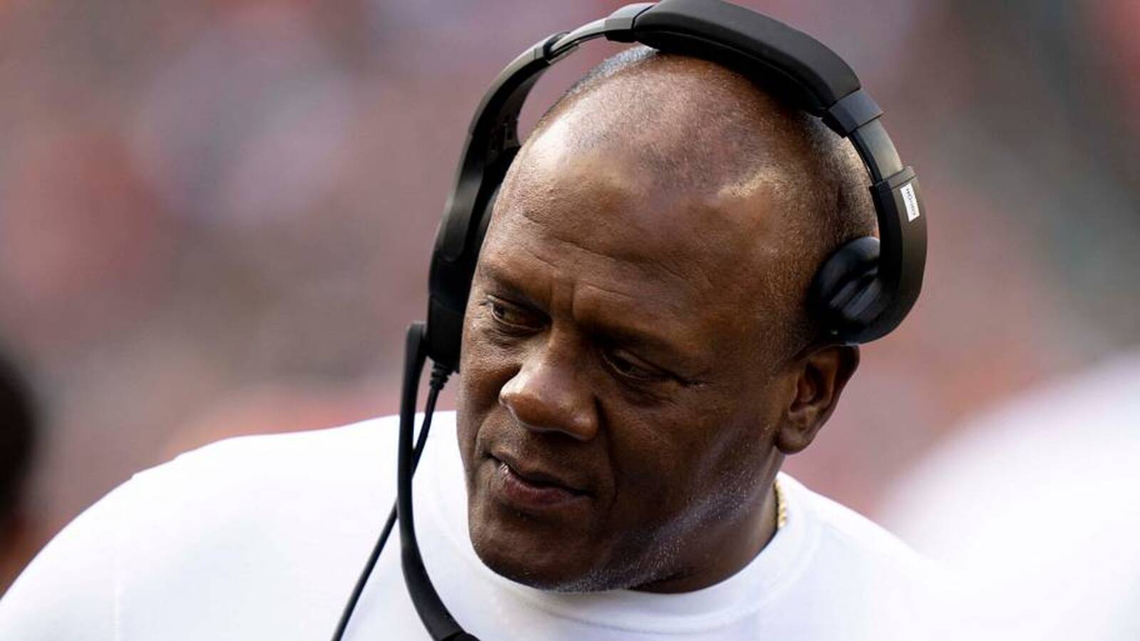 Colts May Not Be Doing Their New Coach Any Favors