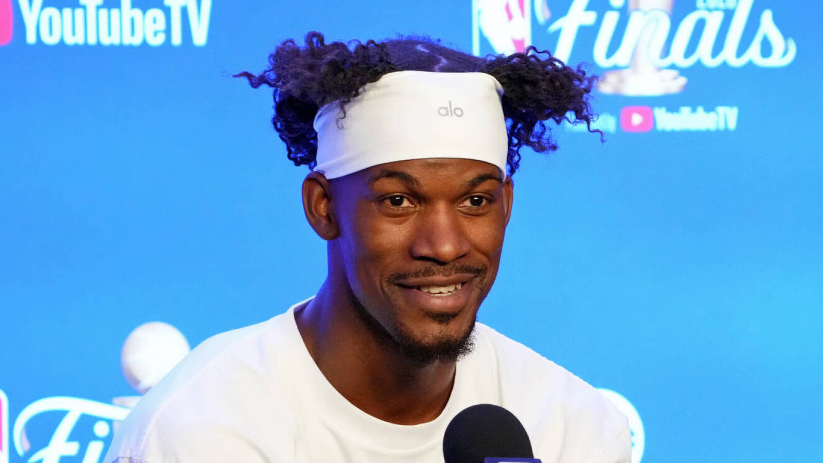Heat star has unusual preparation for Game 2 - Vimarsana News