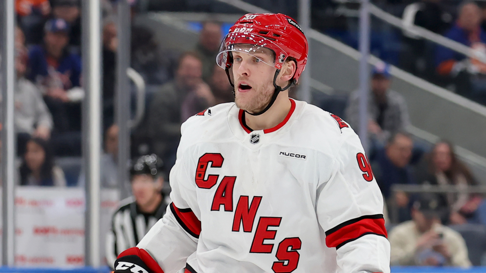 NHL News