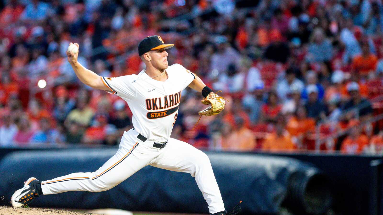 MLB News