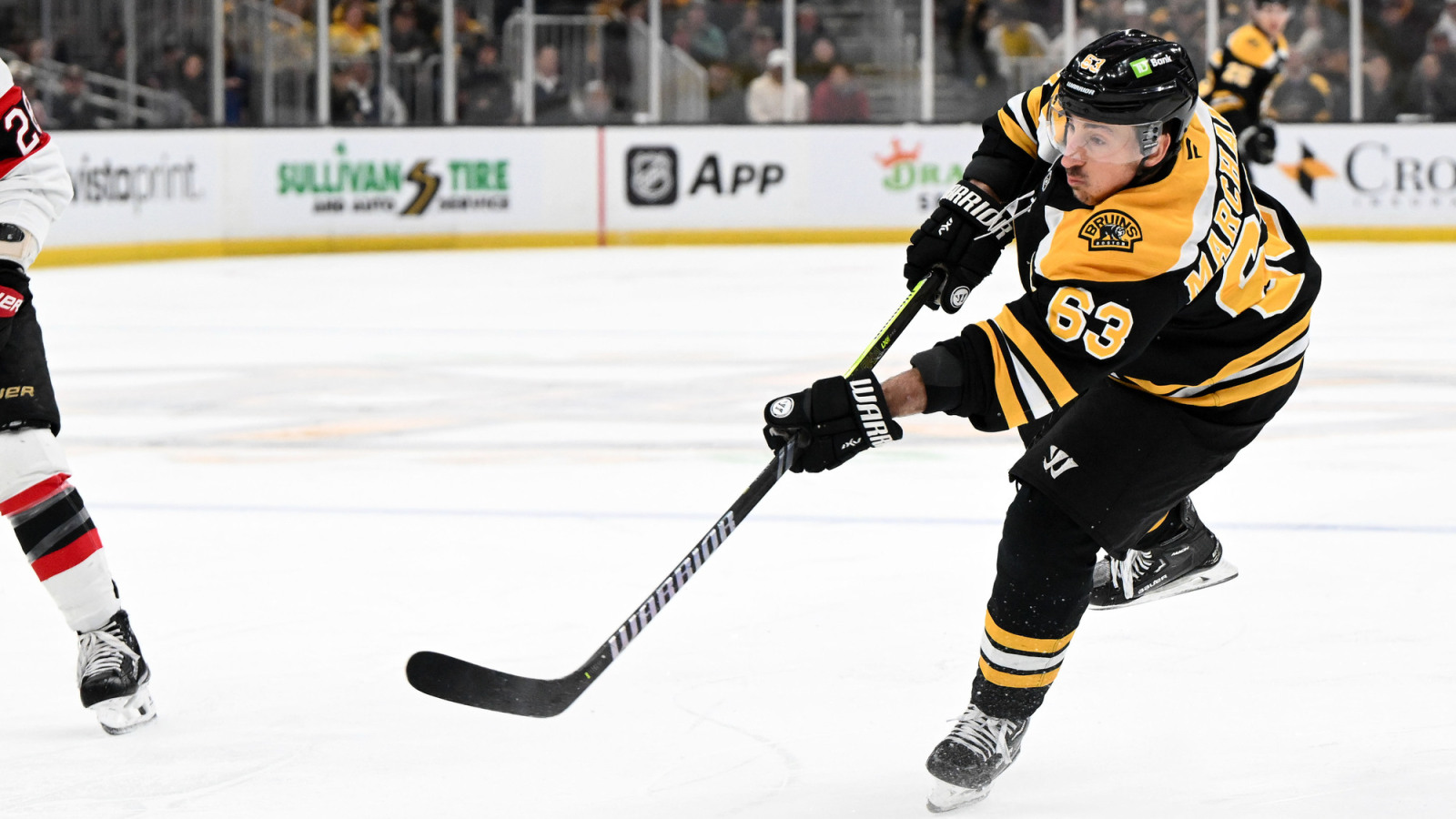 NHL News
