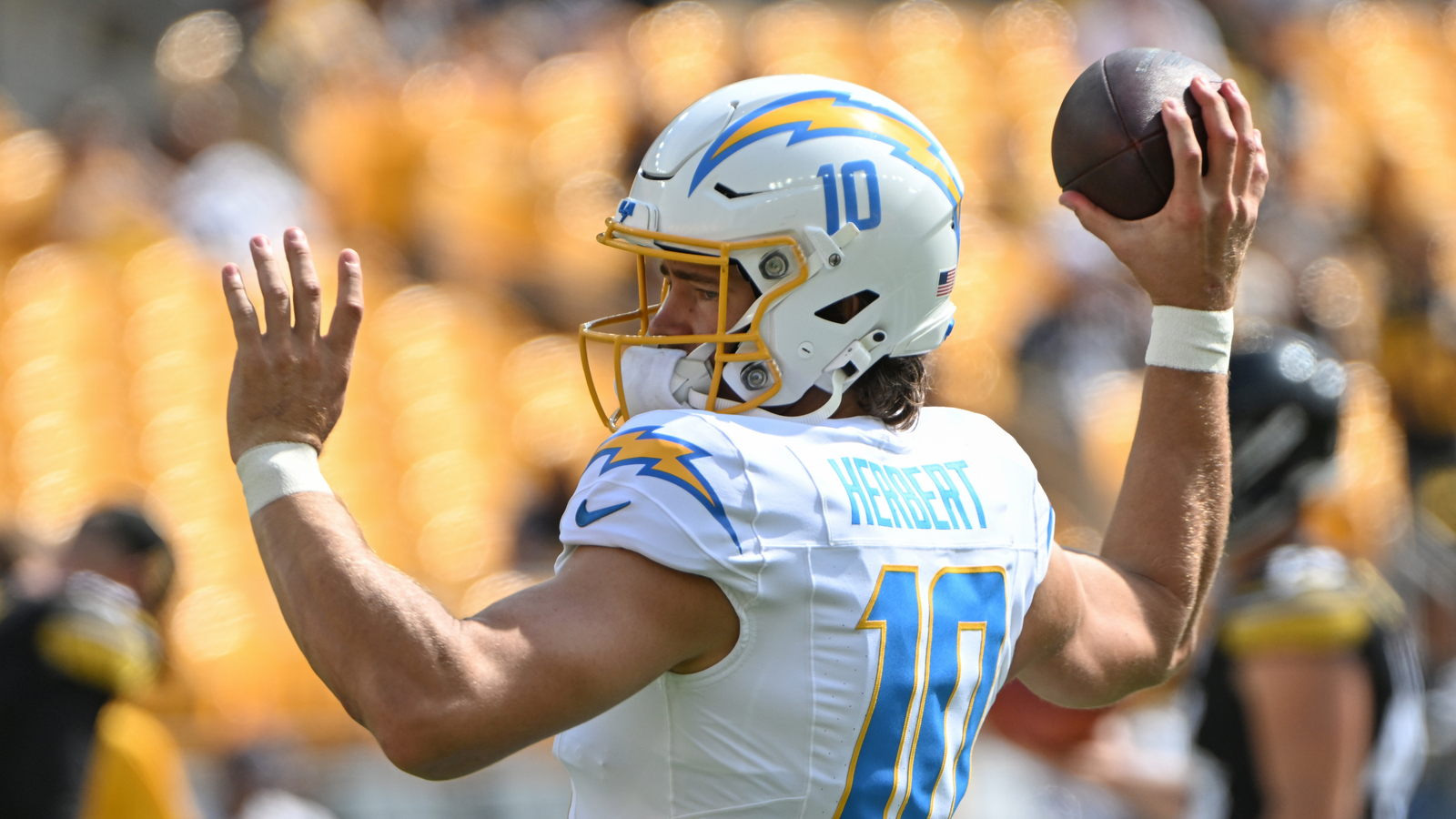 NFL News