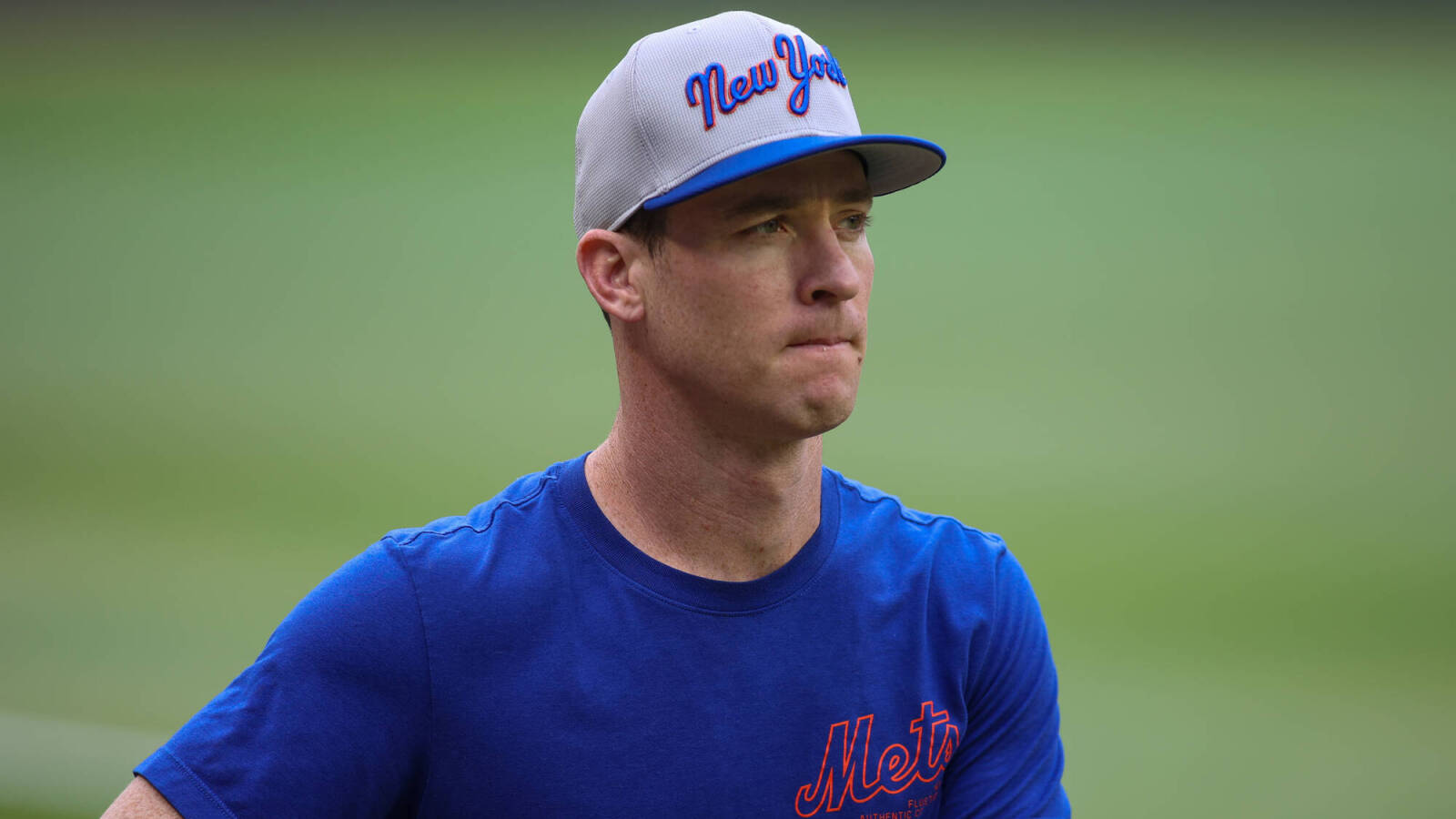 Braves designate infielder for assignment days after signing - Vimarsana News