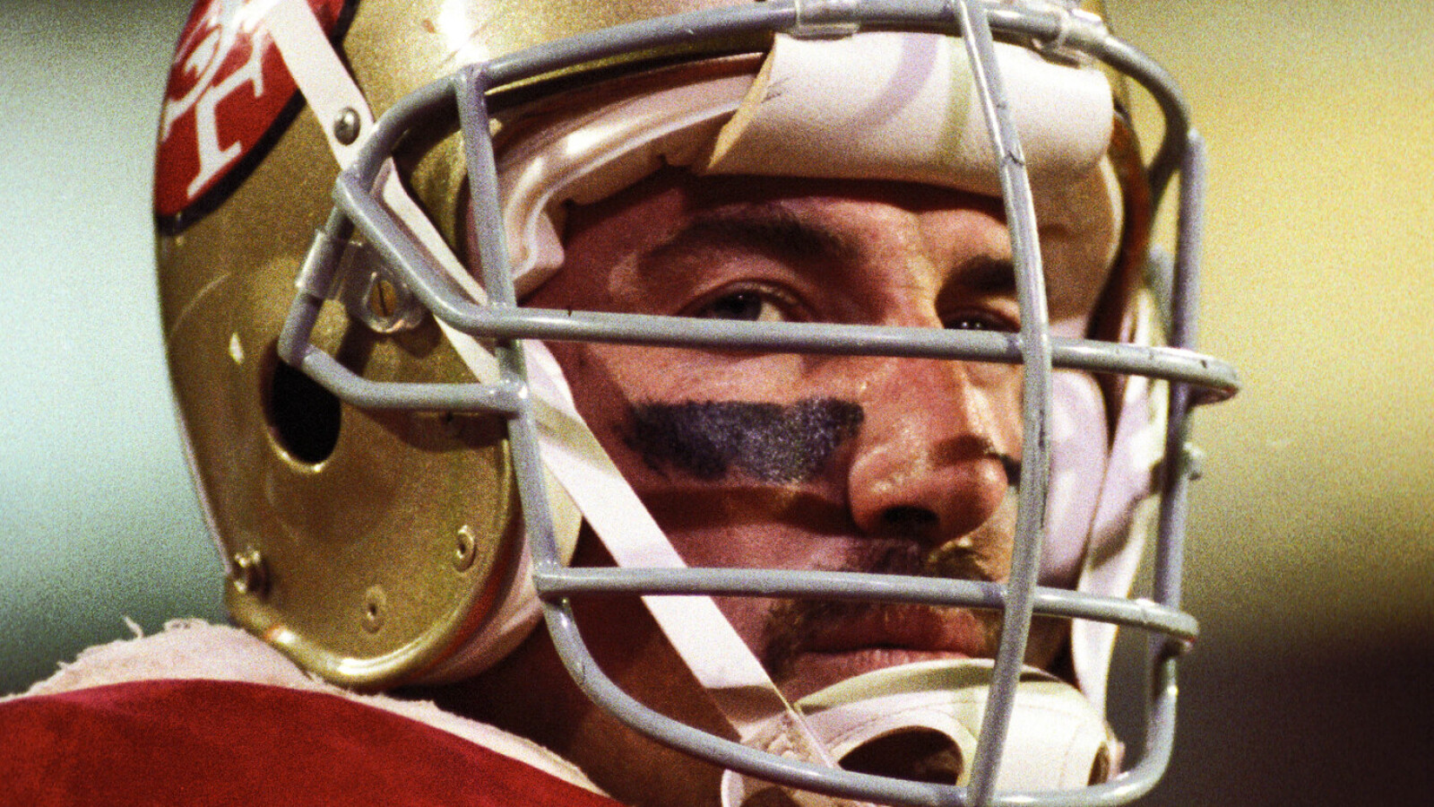 49ers Announce Death of 3-Time Super Bowl Champion Linebacker | Yardbarker