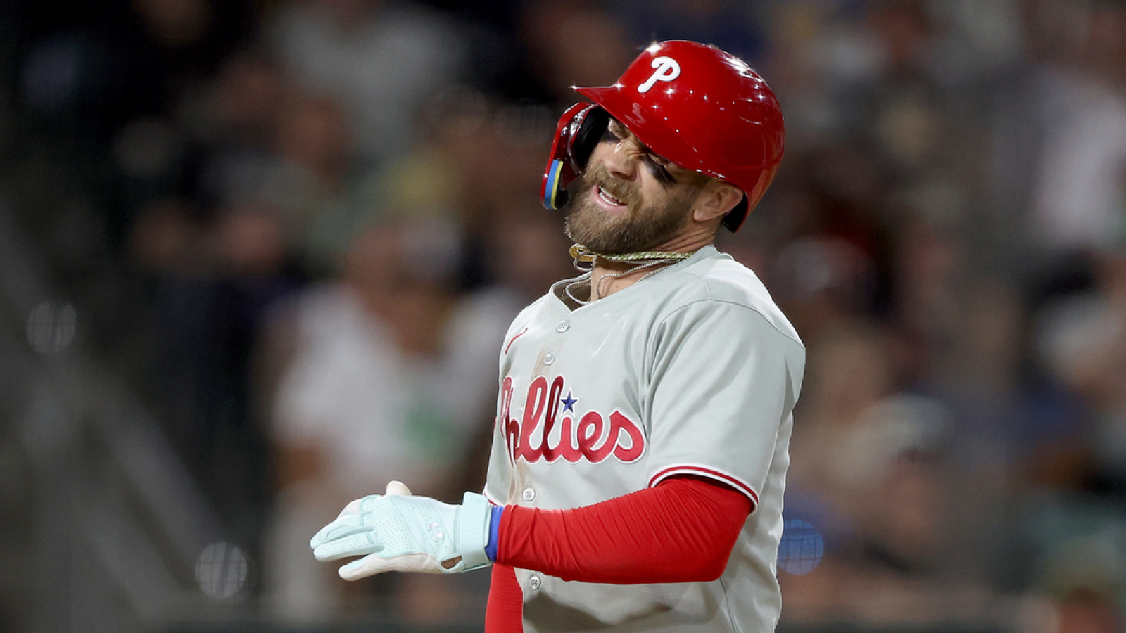 MLB News