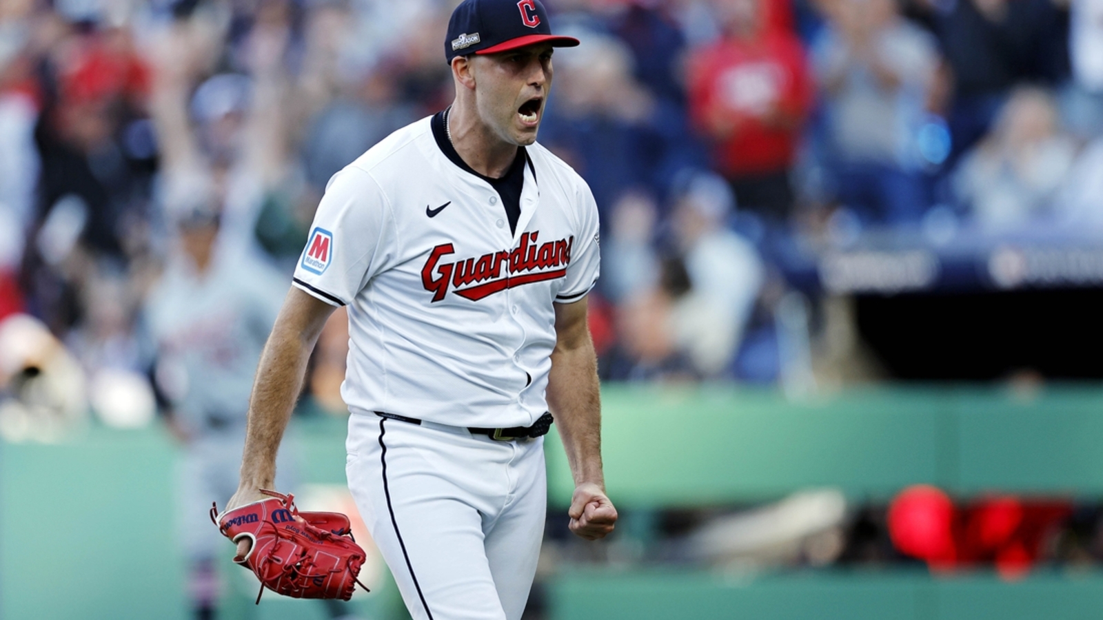 MLB News