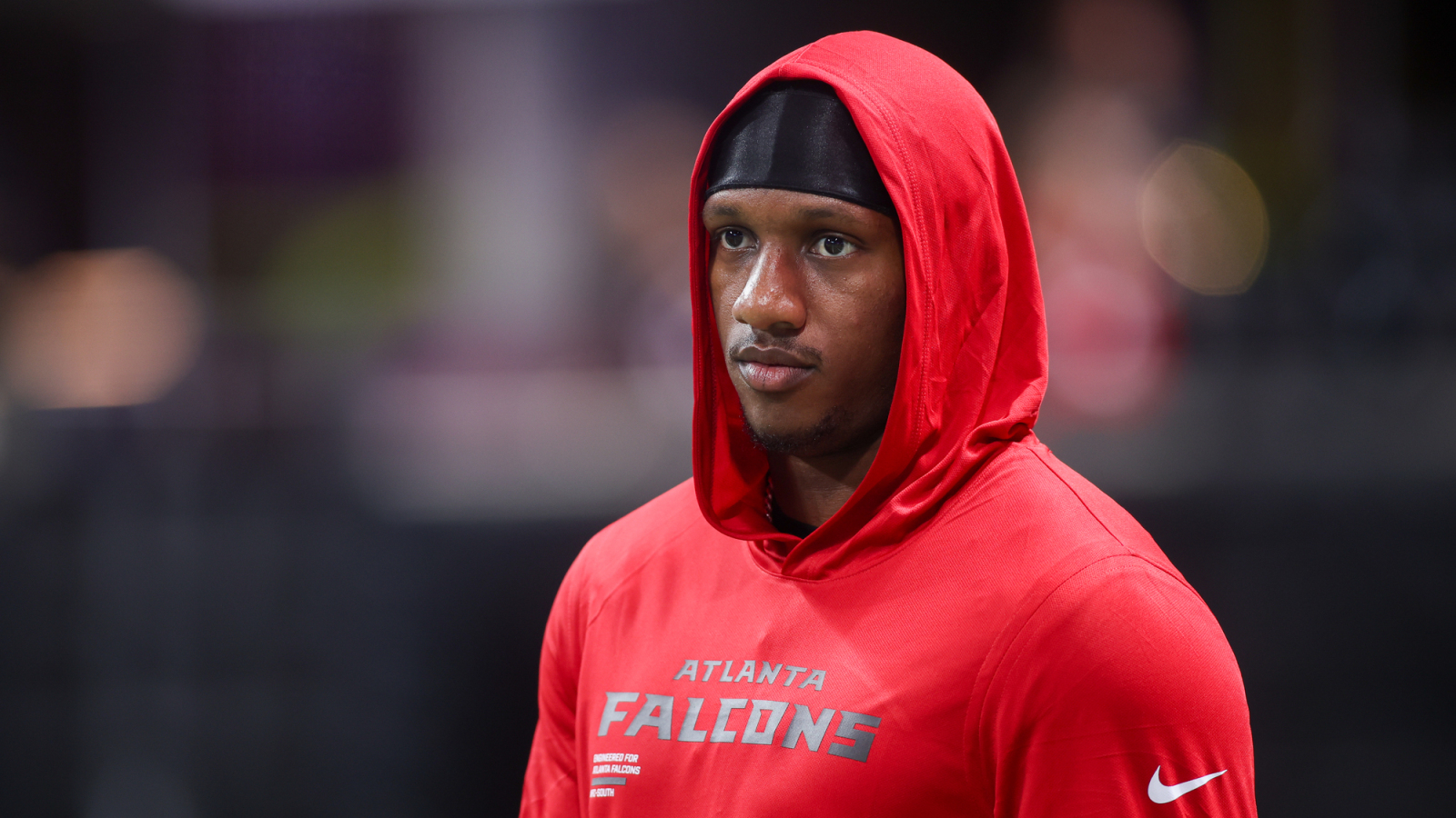 https://www.yardbarker.com/media/1/3/13b3e67dbb1d12fd5e3f909c73f6ba0bbb871abf/thumb_16x9/falcons-aspects-super-bowl-champion-qb-michael.jpg?v=2