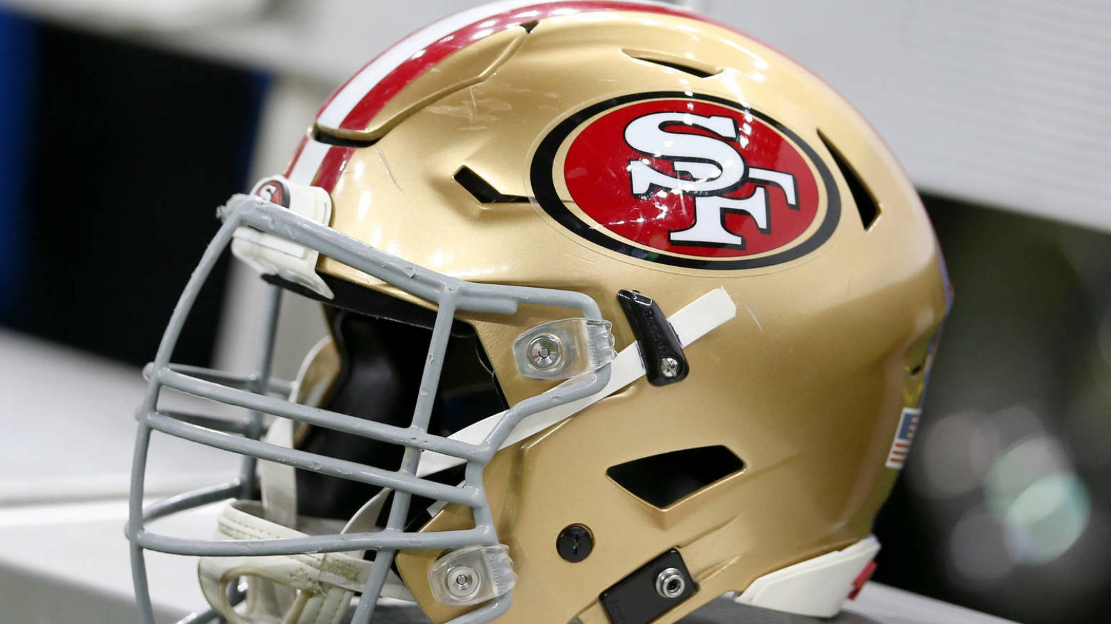 49ers end OTAs and cancel mandatory minicamp after injuries