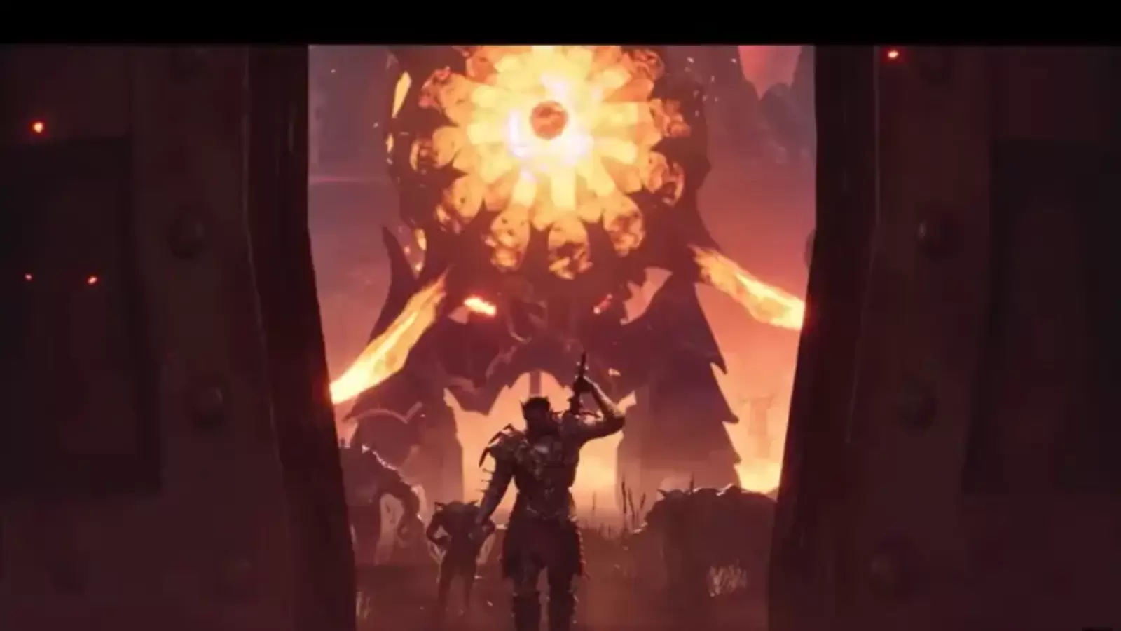 Bethesda Games Trolls Sony Into Oblivion Over Death of Physical Discs