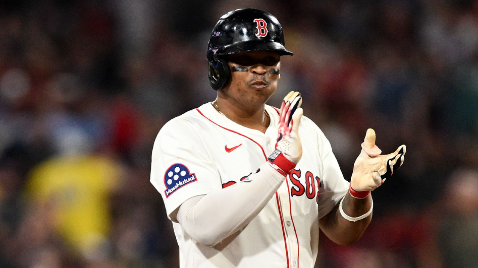 https://www.yardbarker.com/media/1/3/13b7fe470fb5c7fc87a0c7fe8270d54dad0ad7a6/thumb_16x9/reporter-expands-on-red-sox-traded-rafael-devers.jpg?v=1