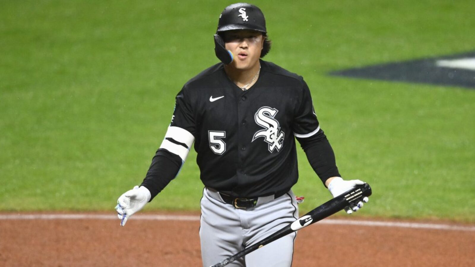 White Sox’s 2026 ALDS loss exposed one key area for improvement