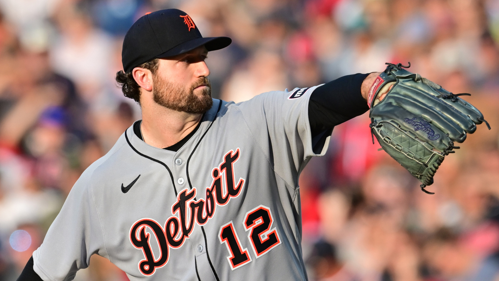 https://www.yardbarker.com/media/1/3/13c255aa98811f0bb7711633d4a22e540d518f9d/thumb_16x9/tigers-pitching-saves-lack-offense-again.jpg?v=1