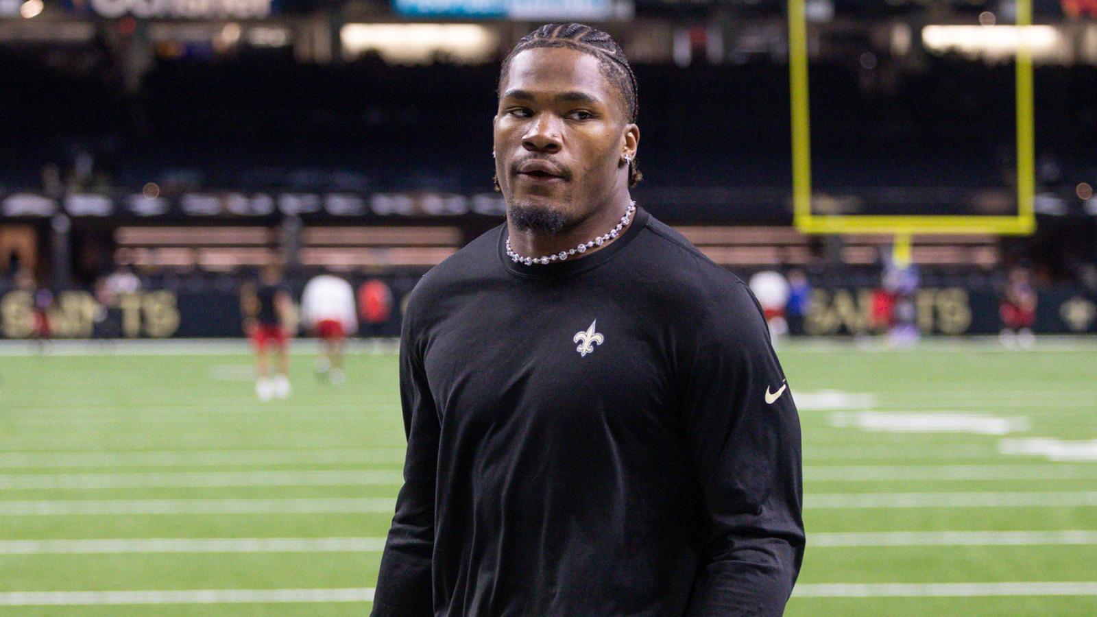 https://www.yardbarker.com/media/1/3/13c2d7103b8312a1559605cc2886bdd0f69bddb6/thumb_16x9/titans-lb-miss-season-suffering-acl-tear.jpg?v=1