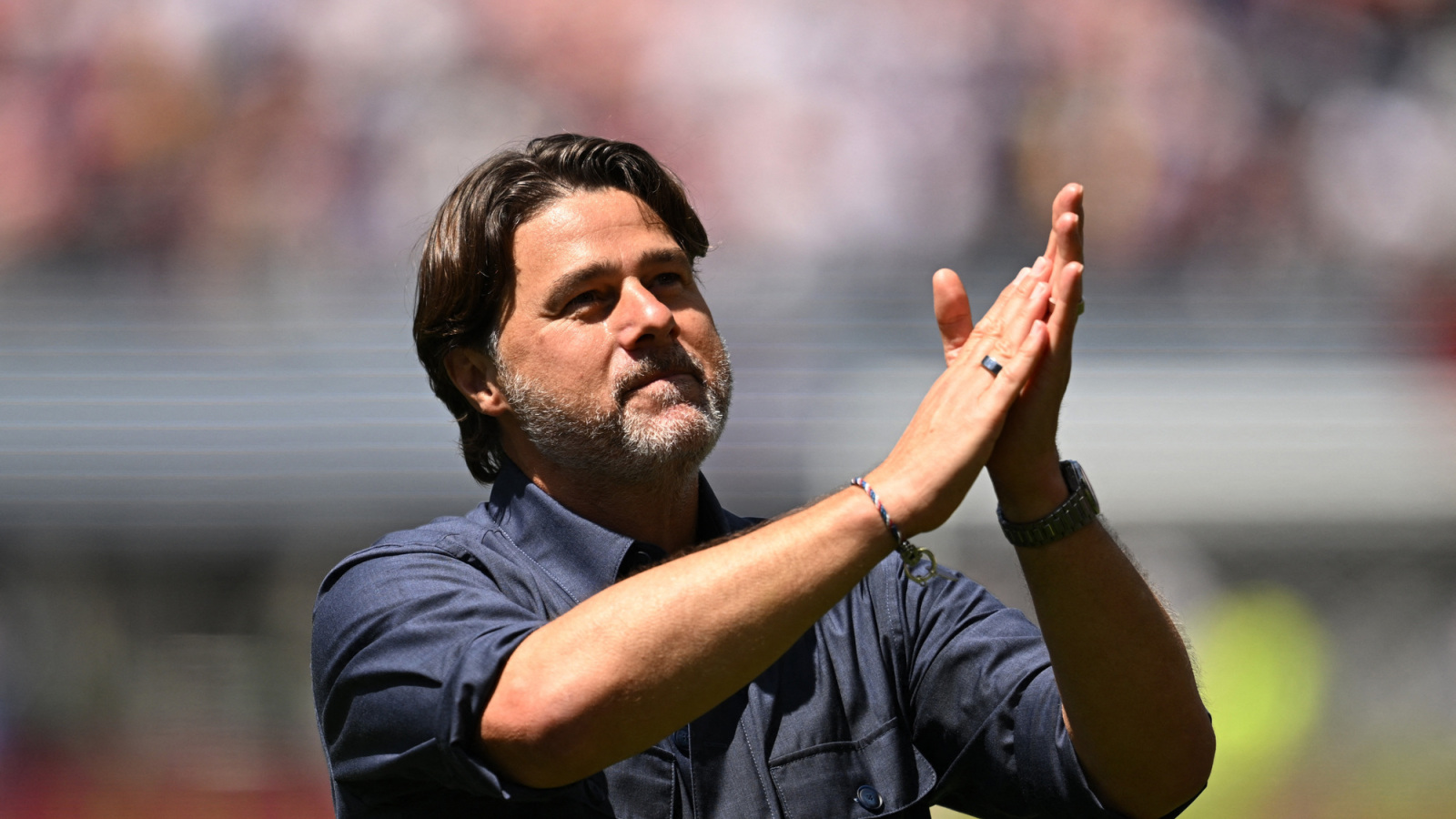 https://www.yardbarker.com/media/1/3/13c8edbc2cccf99ba18de0a9ee23032d6f77bcff/thumb_16x9/four-weeks-togetherness-built-usmnt-mauricio.jpg?v=1