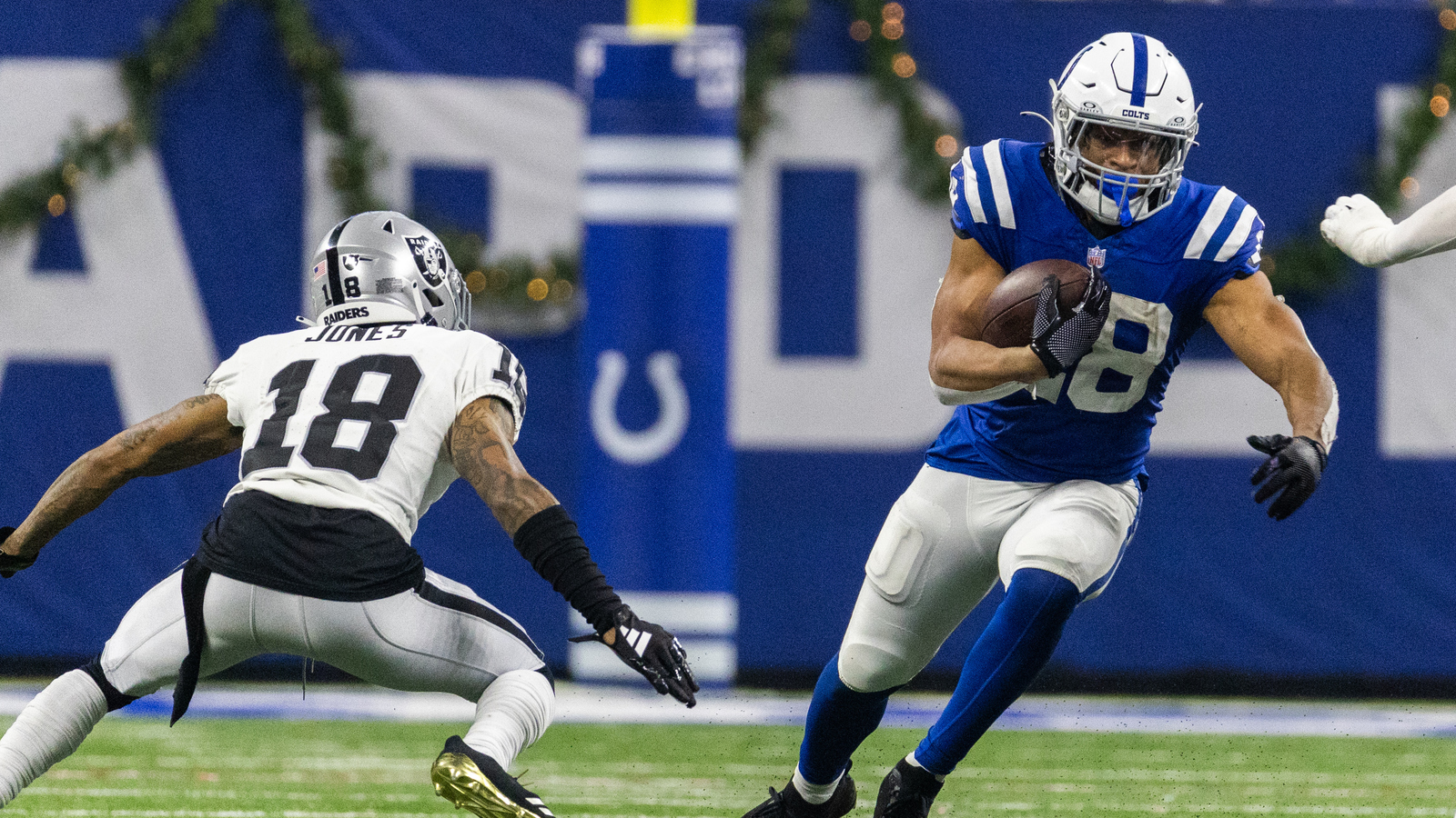 week-18-fantasy-football-rankings-yardbarker