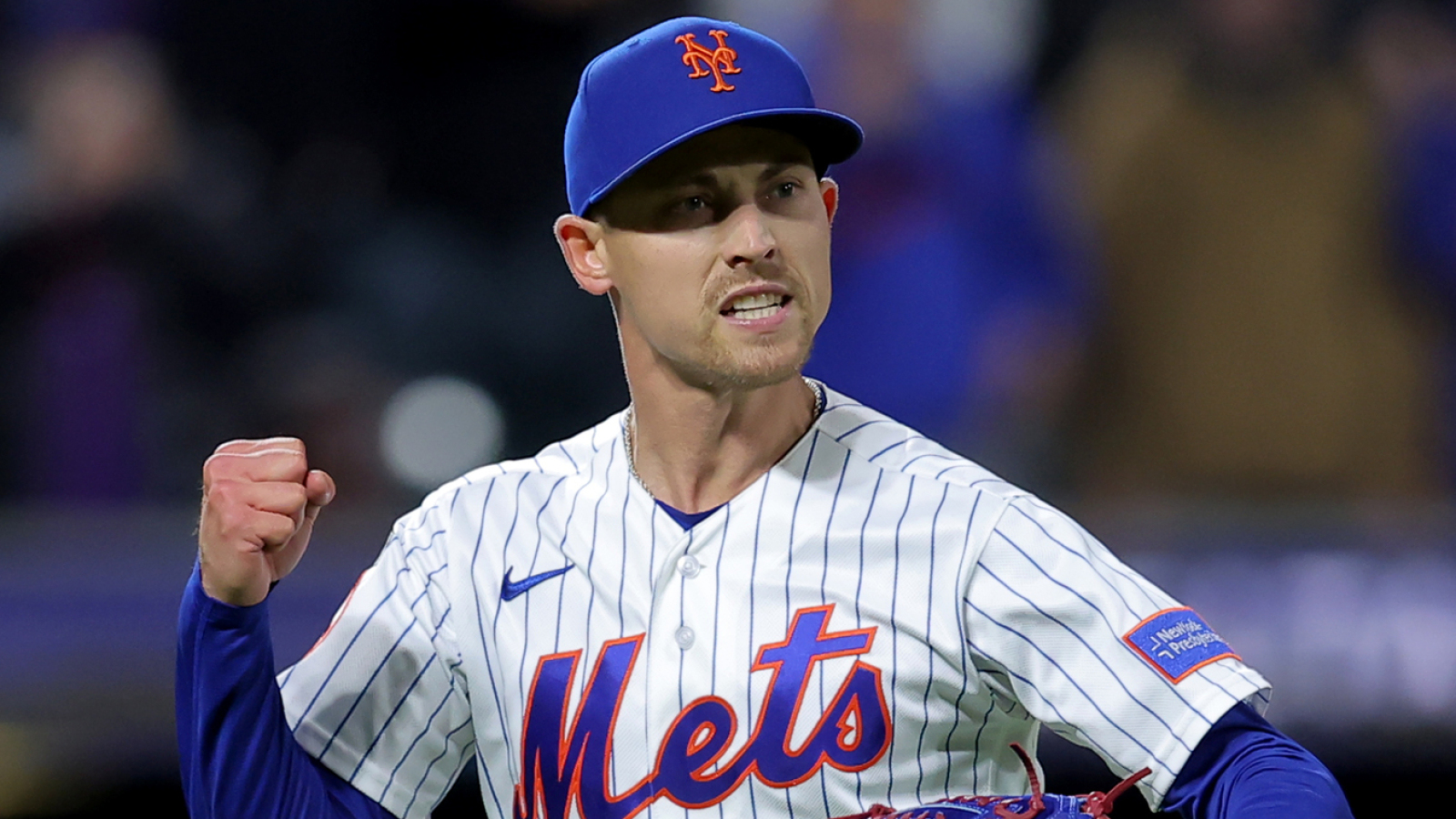 https://www.yardbarker.com/media/1/3/13f2b0247d2d99ad235b002687d54dcde970aea1/thumb_16x9/pirates-continue-revamping-bullpen-luke-weaver.jpg?v=1