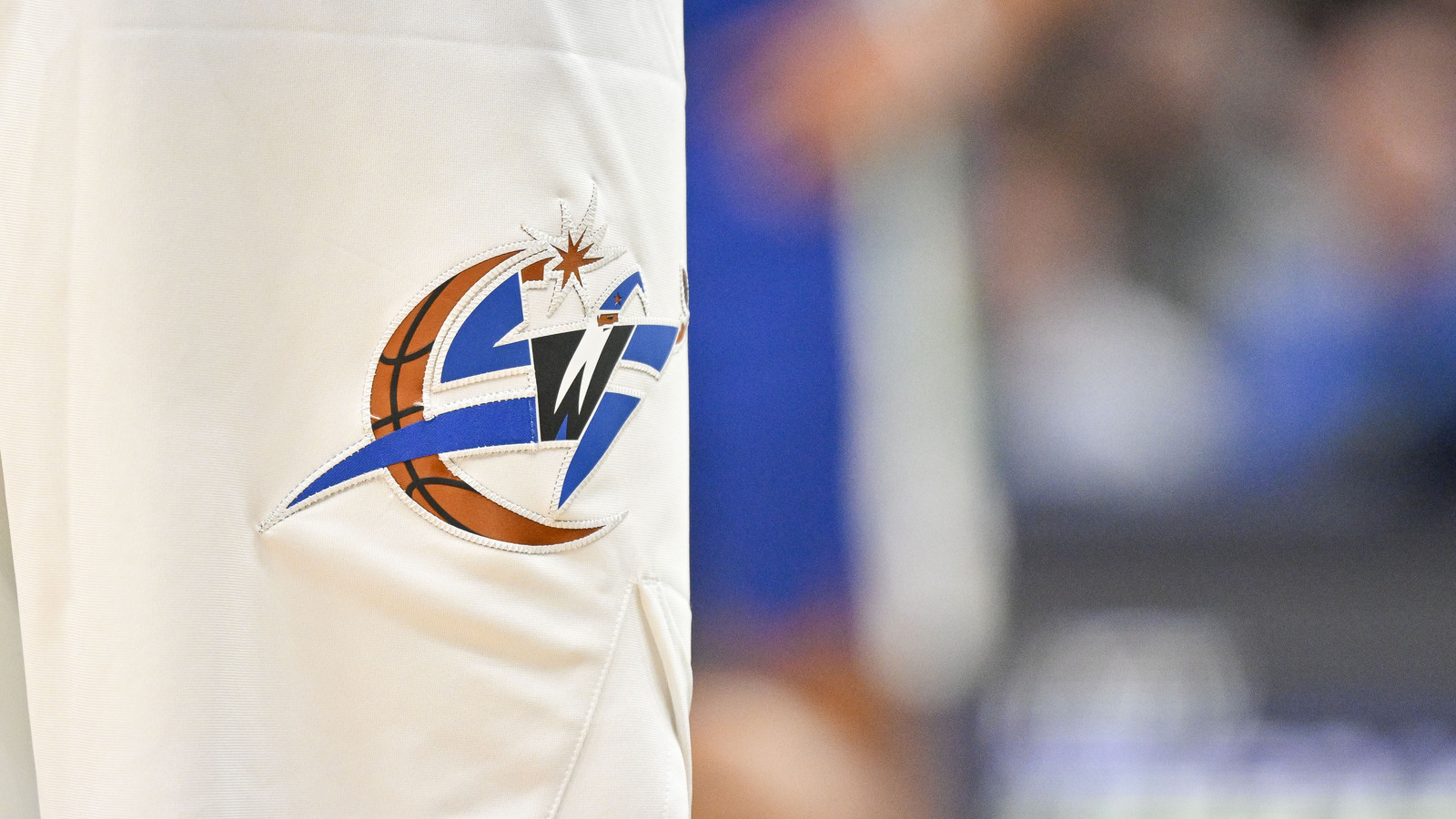 Wizards hear fans calling for rebrand, eye new uniforms for 2027-28