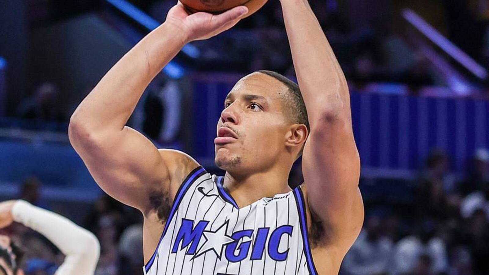 Why the Magic's 3-point shooting remains a big problem