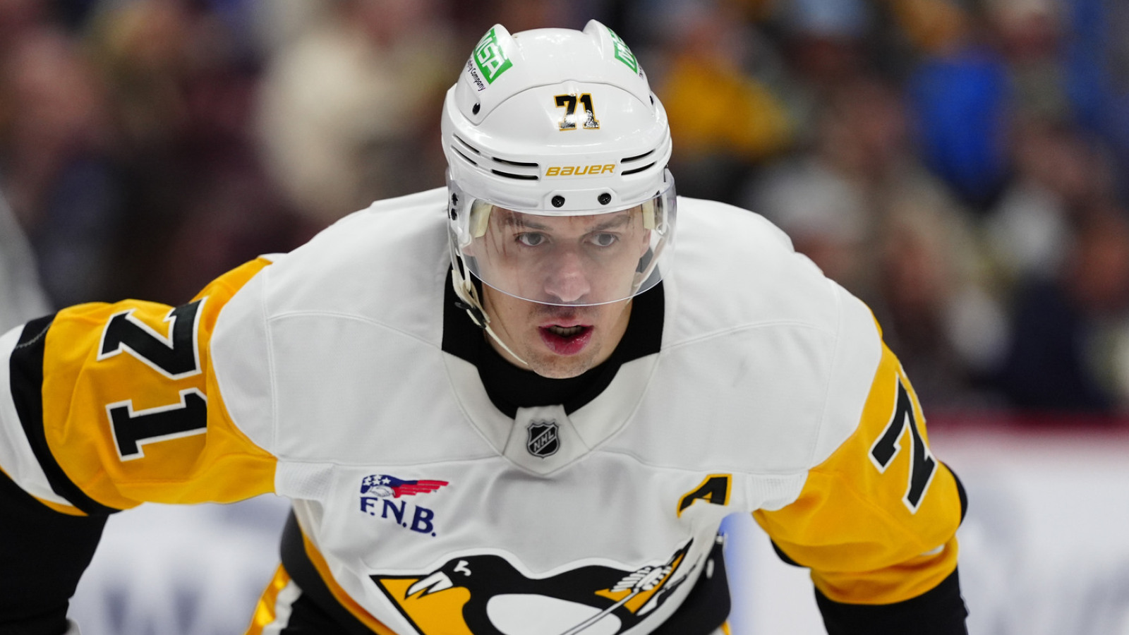 https://www.yardbarker.com/media/1/4/140b04ec8ed6799eaae78c598d0f27bd4d6e4e1a/thumb_16x9/malkin-sends-message-uncertain-future-dominant.jpg?v=1