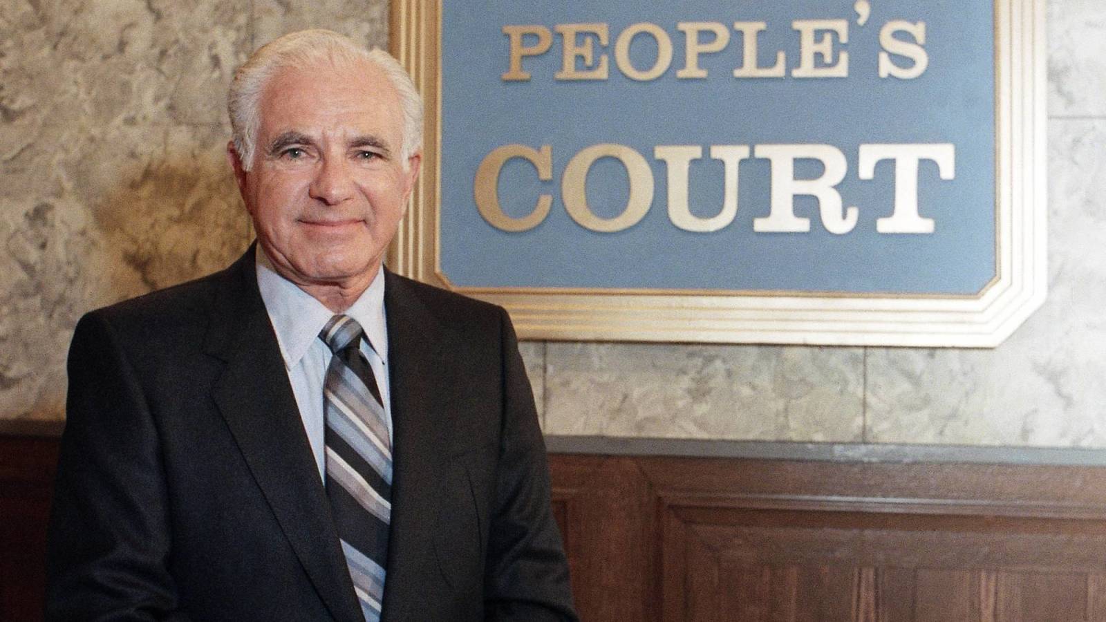 our-favorite-judges-from-popular-culture-yardbarker