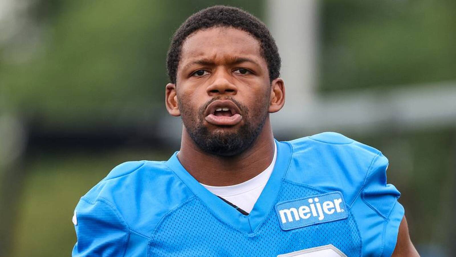 Biggest Surprises From Detroit Lions Final 2026 Roster Cuts