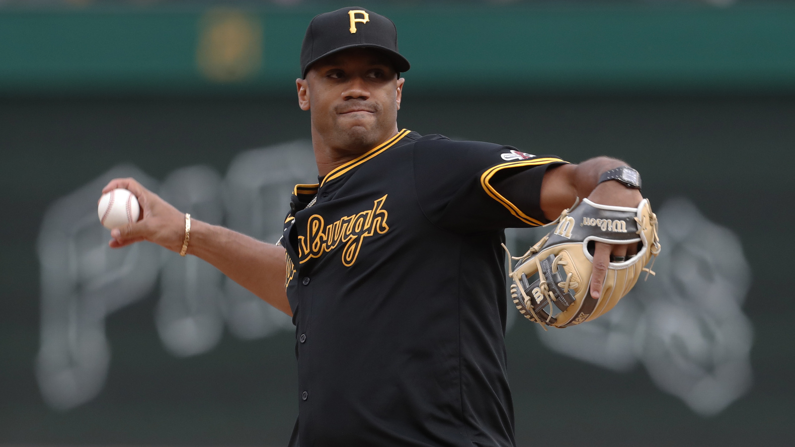 Charles LeClaire-USA TODAY Sports Three takeaways from Steelers mandatory minicamp Originally posted on DK Pittsburgh Sports By Corey Crisan | Last updated 6/13/24