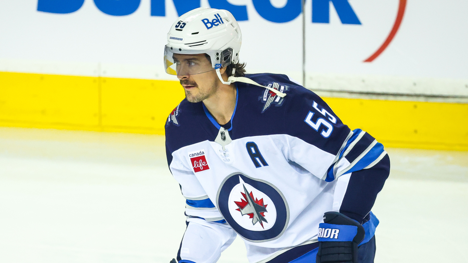 https://www.yardbarker.com/media/1/4/141c22b3413776127a2b928e7e77ae163eb1846a/thumb_16x9/mark-scheifele-adds-milestone-as-jets-down-blue.jpg?v=1