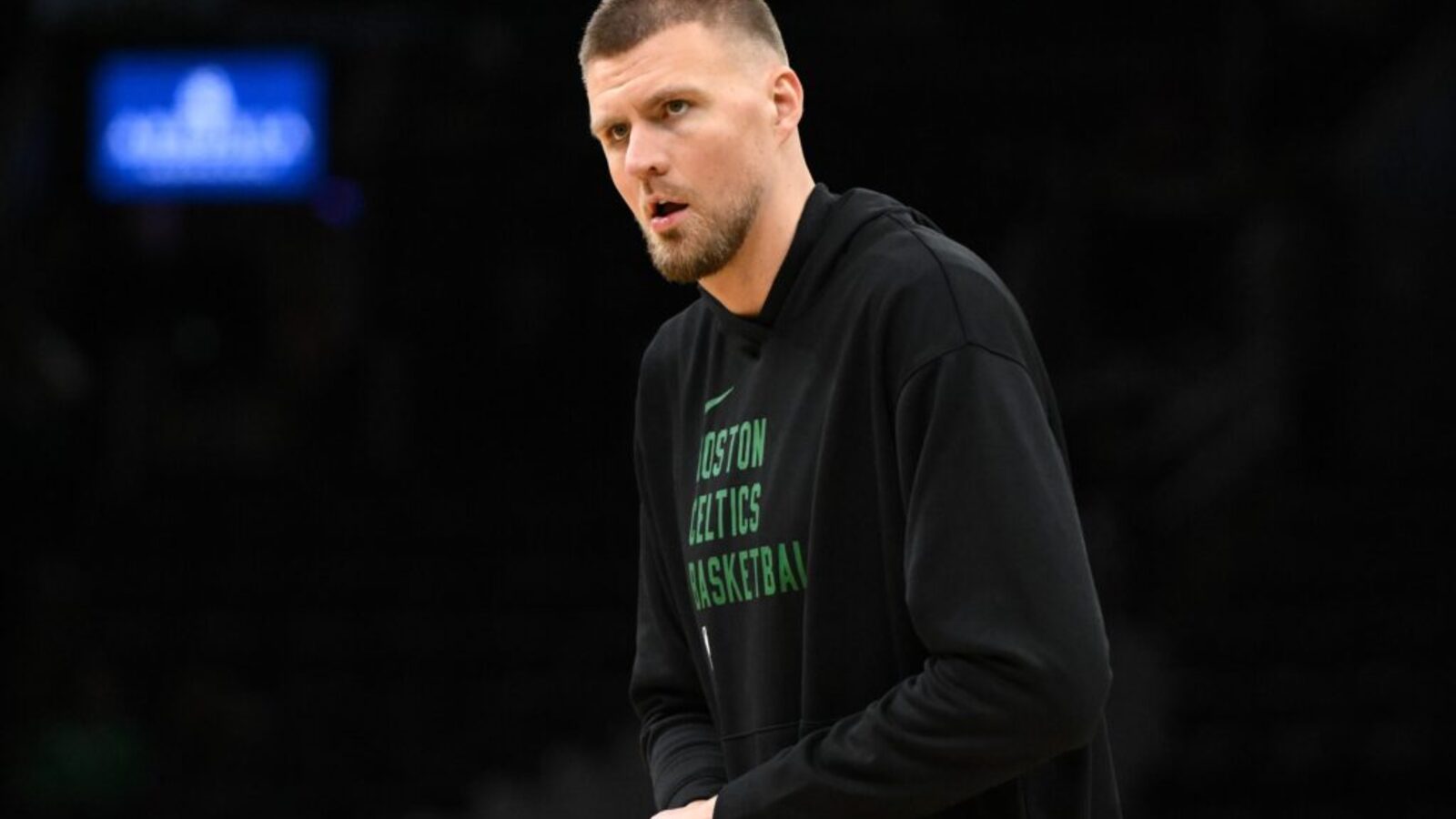 NBA News