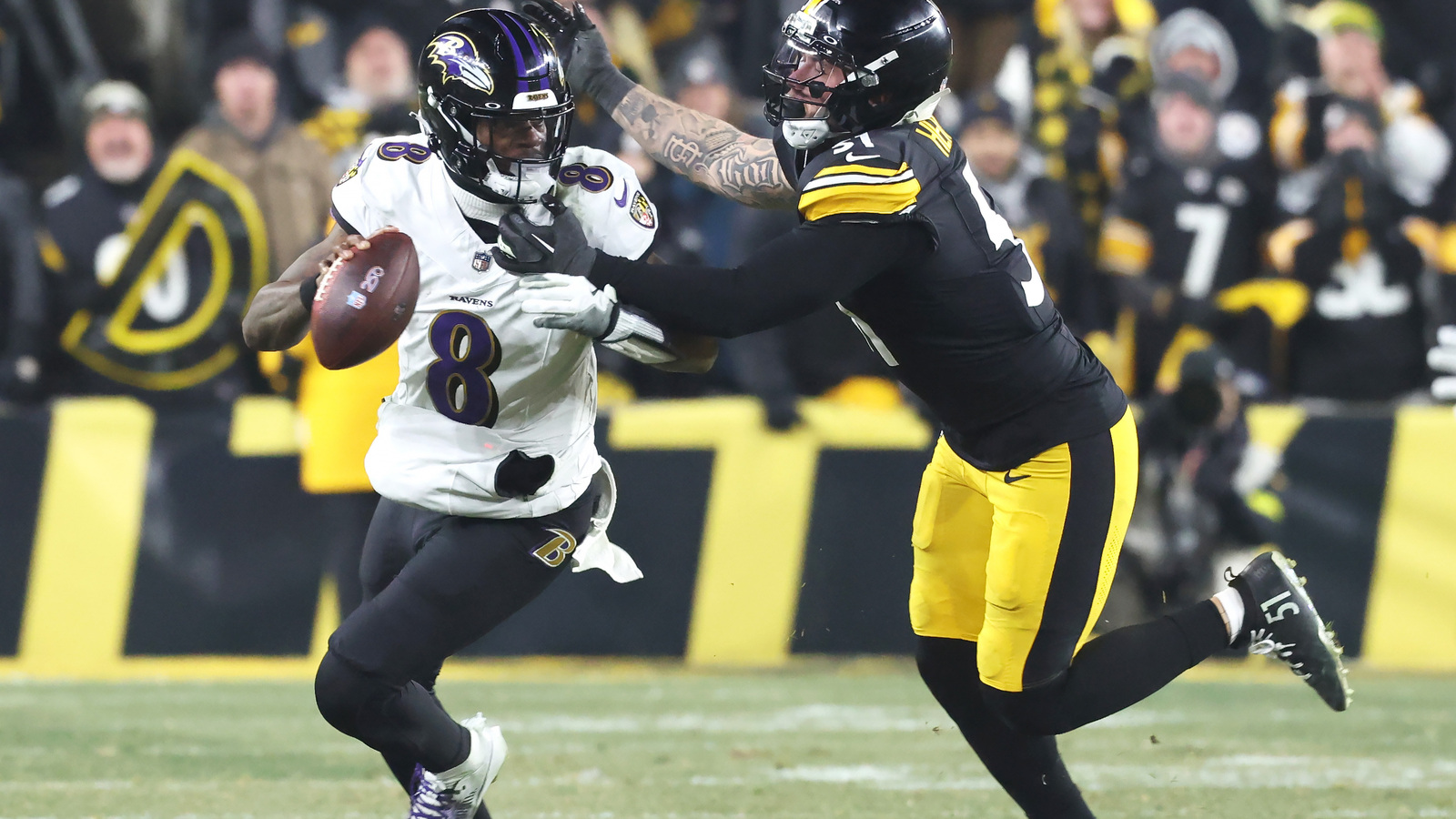 https://www.yardbarker.com/media/1/4/14225c370b5b145c083aab660a8c8f4e0cad7c53/thumb_16x9/jan-4-2026-pittsburgh-pennsylvania-usa-baltimore.jpg