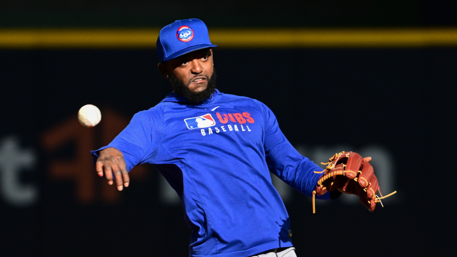 https://www.yardbarker.com/media/1/4/14232461dfb75397bc3d436fc583ad61ad64ade9/thumb_16x9/cubs-on-verge-losing-significant-trade-acquisition.jpg?v=1