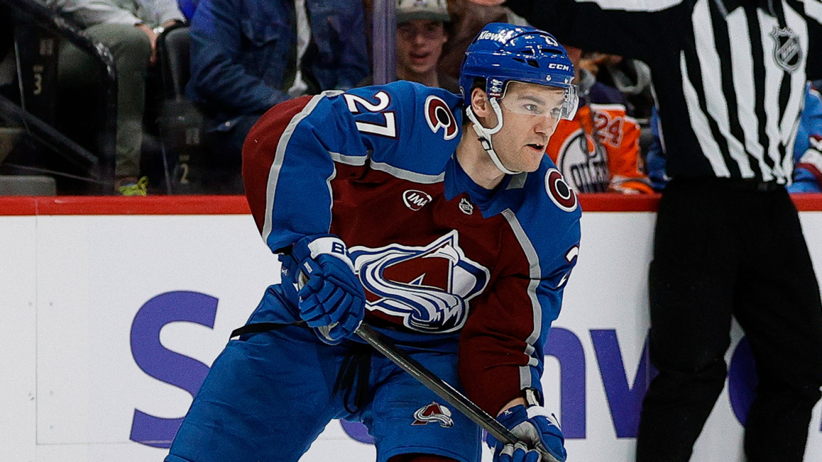 NHL News