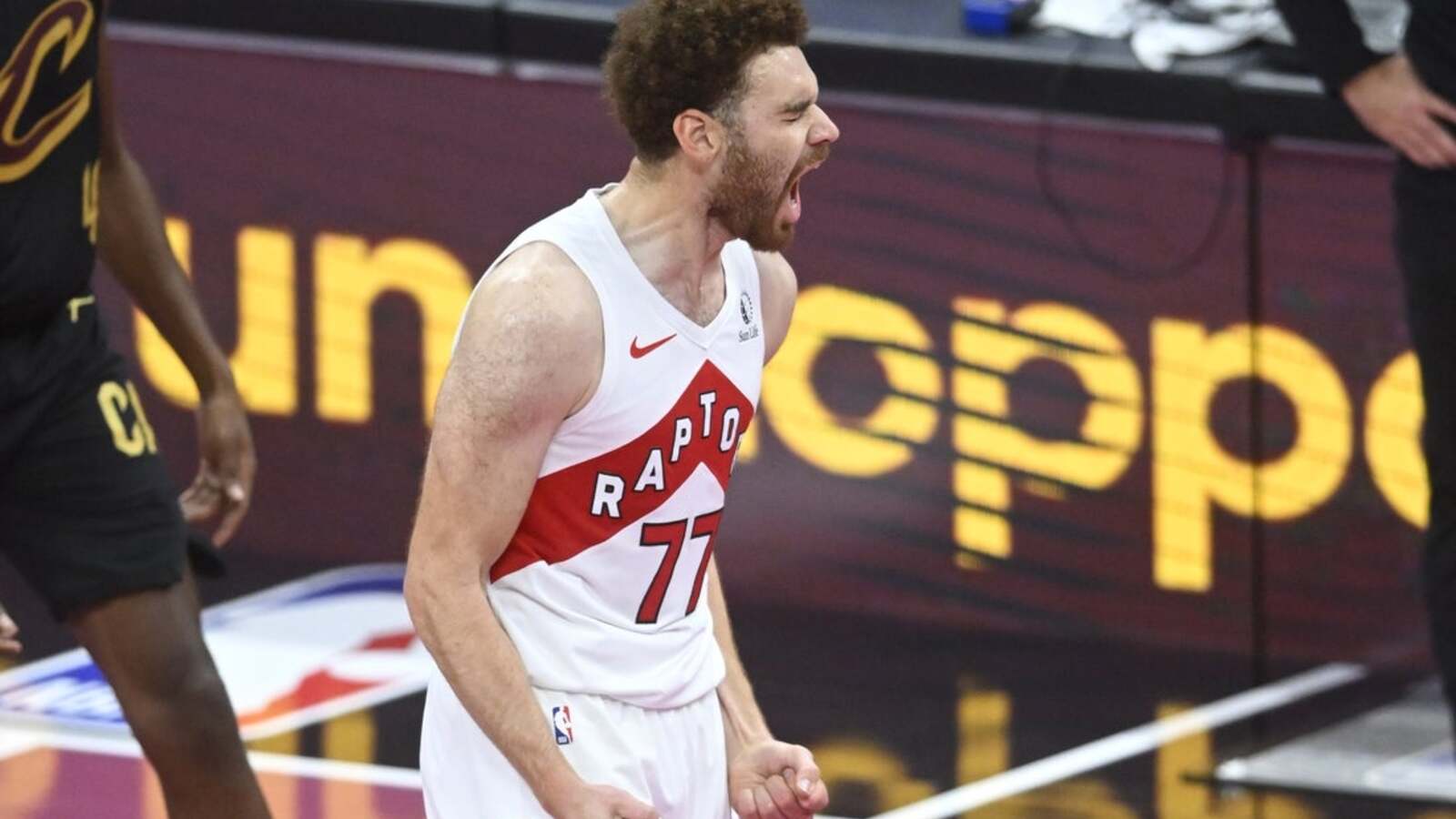 Raptors look to build momentum against Grizzlies | Yardbarker