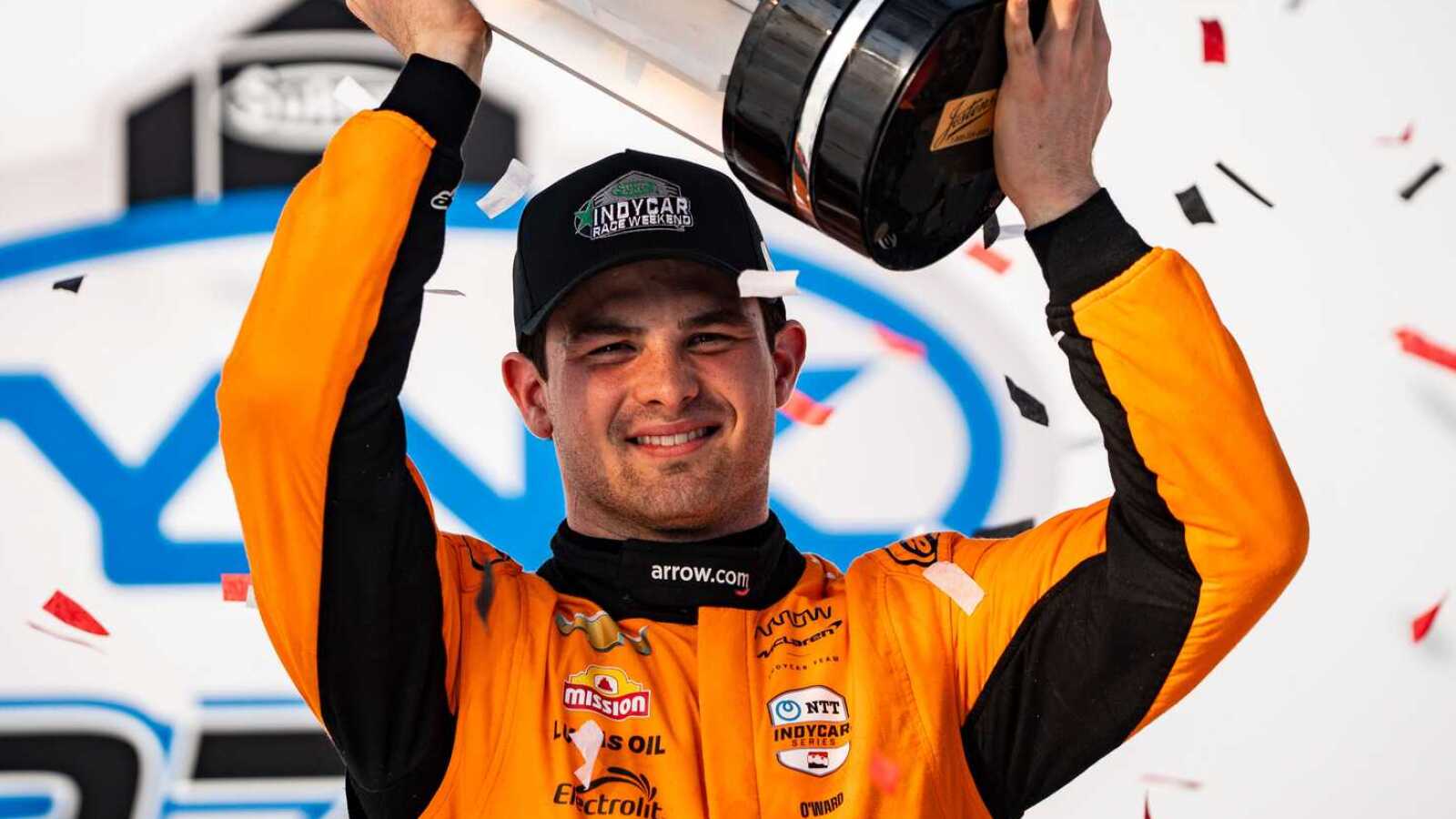 https://www.yardbarker.com/media/1/4/145083515cf4b2b86aef8baadfd276830bd97fef/thumb_16x9/pato-oward-earns-first-win-2025-indycar-season.jpg?v=1
